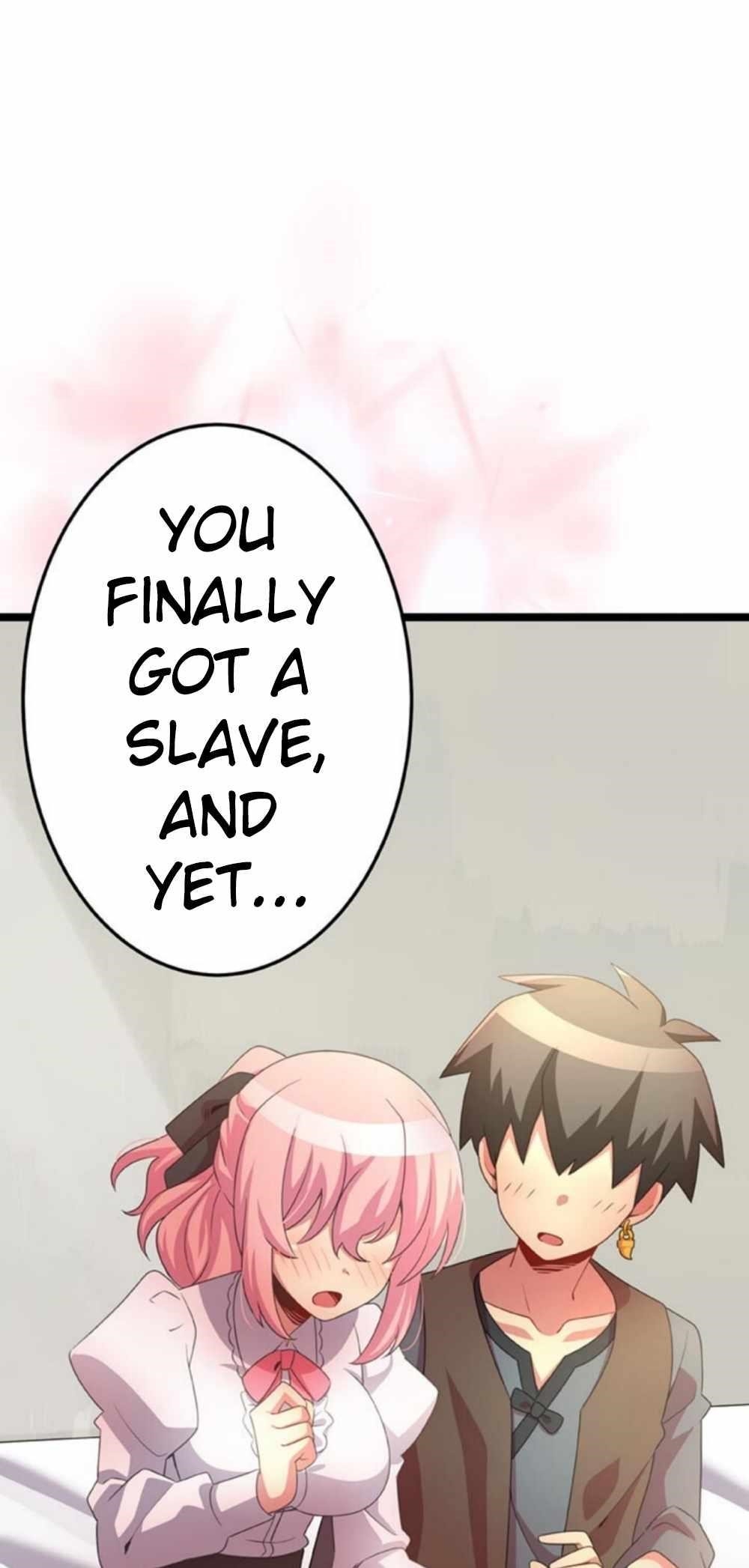 The Boy raised by The Demon Queen and The Dragon Queen has no rival Chapter 16 - Page 17