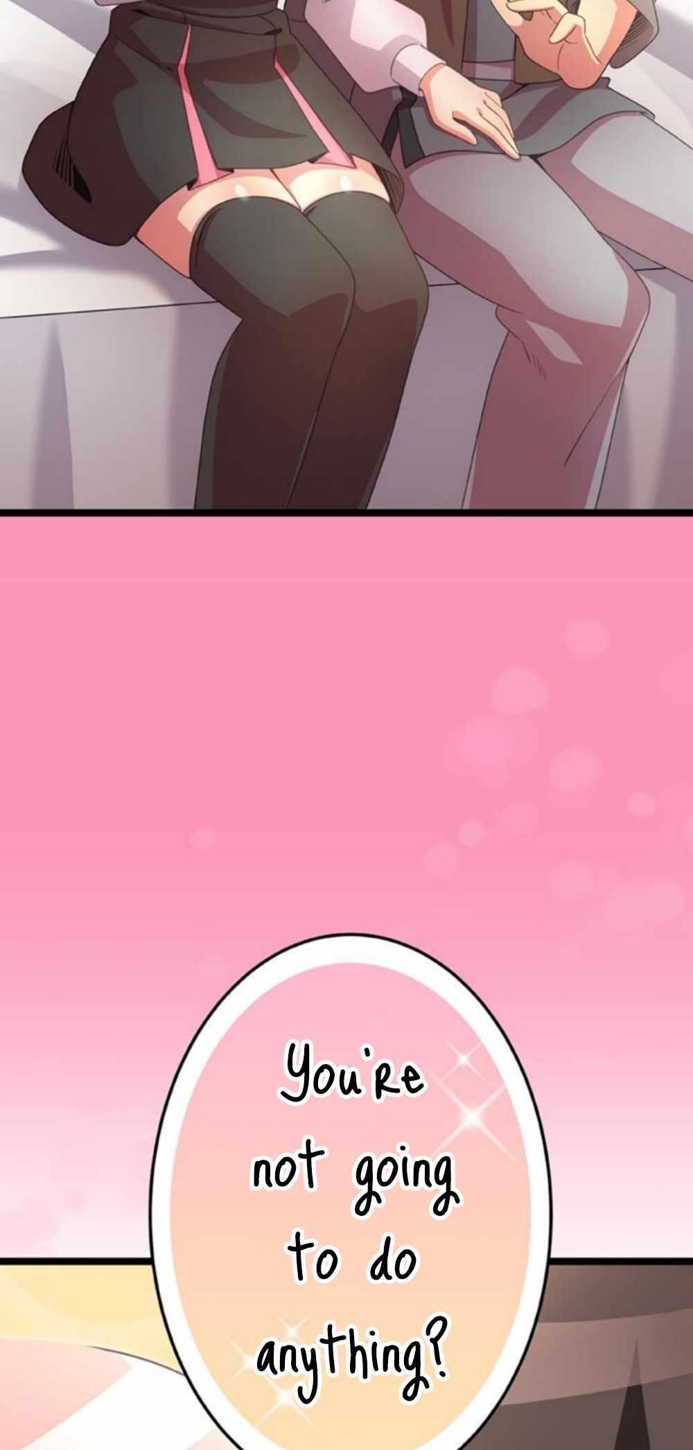 The Boy raised by The Demon Queen and The Dragon Queen has no rival Chapter 16 - Page 18