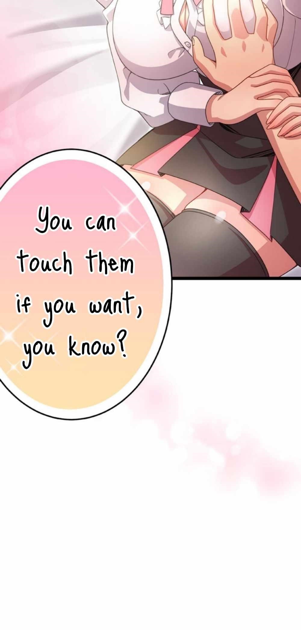 The Boy raised by The Demon Queen and The Dragon Queen has no rival Chapter 16 - Page 21