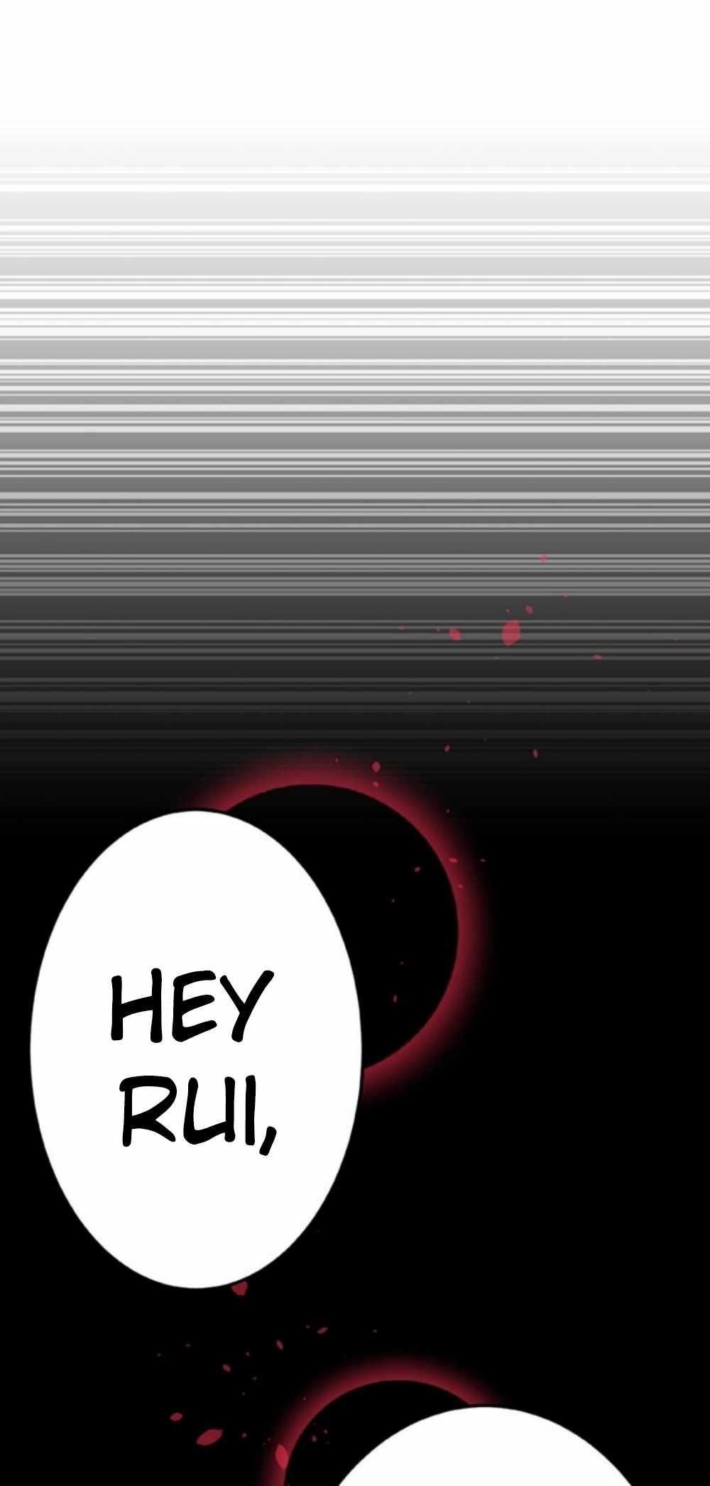 The Boy raised by The Demon Queen and The Dragon Queen has no rival Chapter 16 - Page 23