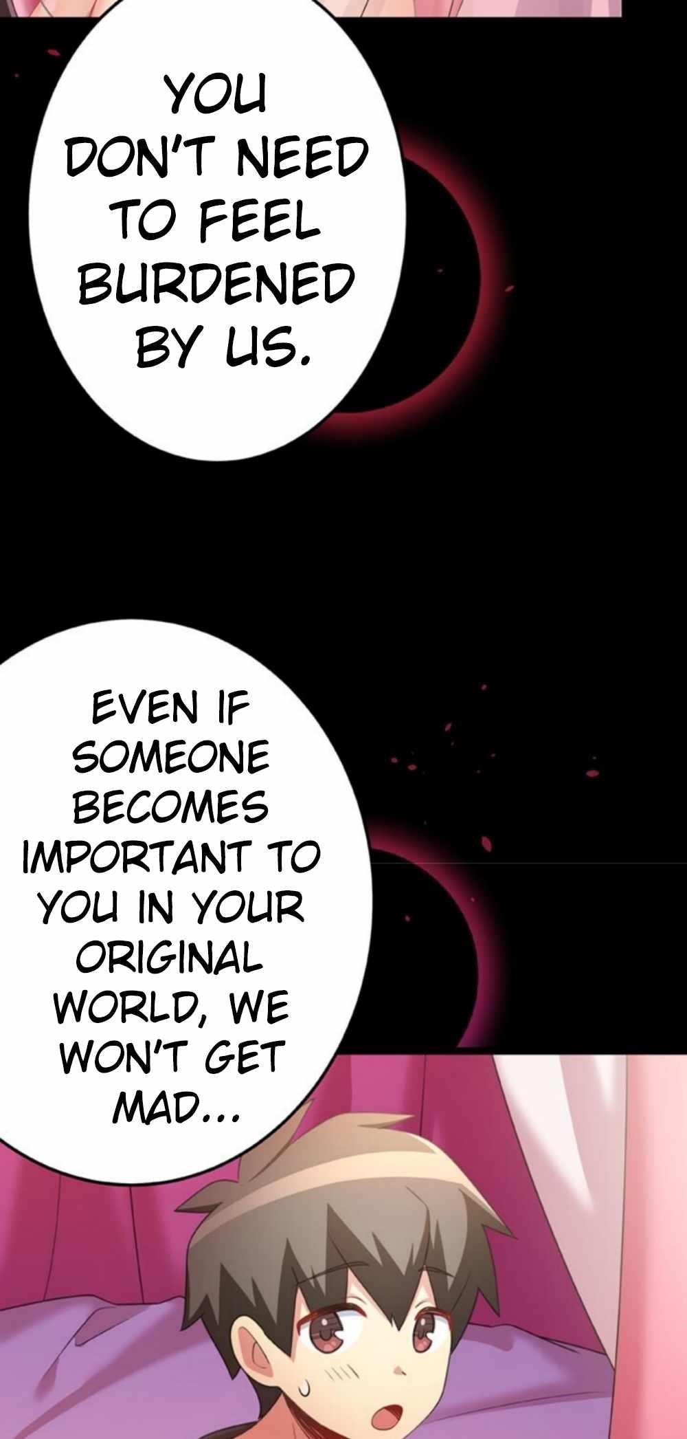 The Boy raised by The Demon Queen and The Dragon Queen has no rival Chapter 16 - Page 25