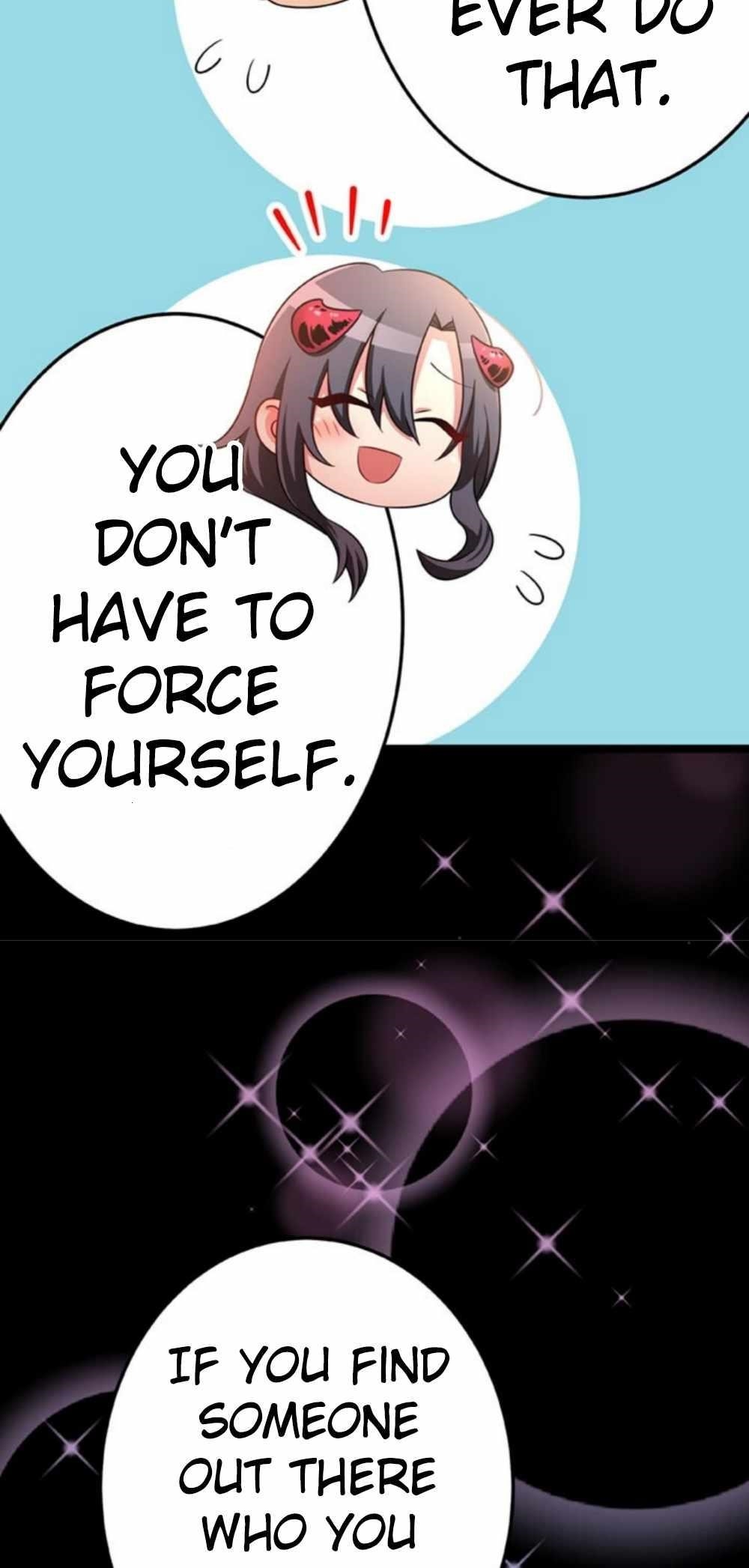 The Boy raised by The Demon Queen and The Dragon Queen has no rival Chapter 16 - Page 31