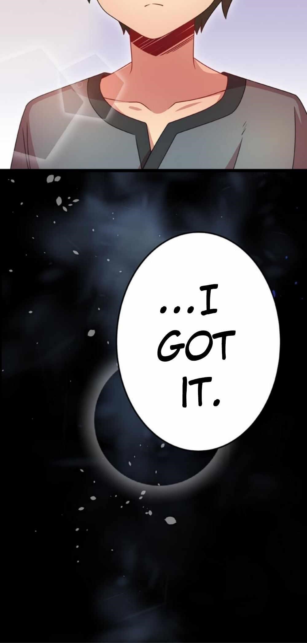 The Boy raised by The Demon Queen and The Dragon Queen has no rival Chapter 16 - Page 33