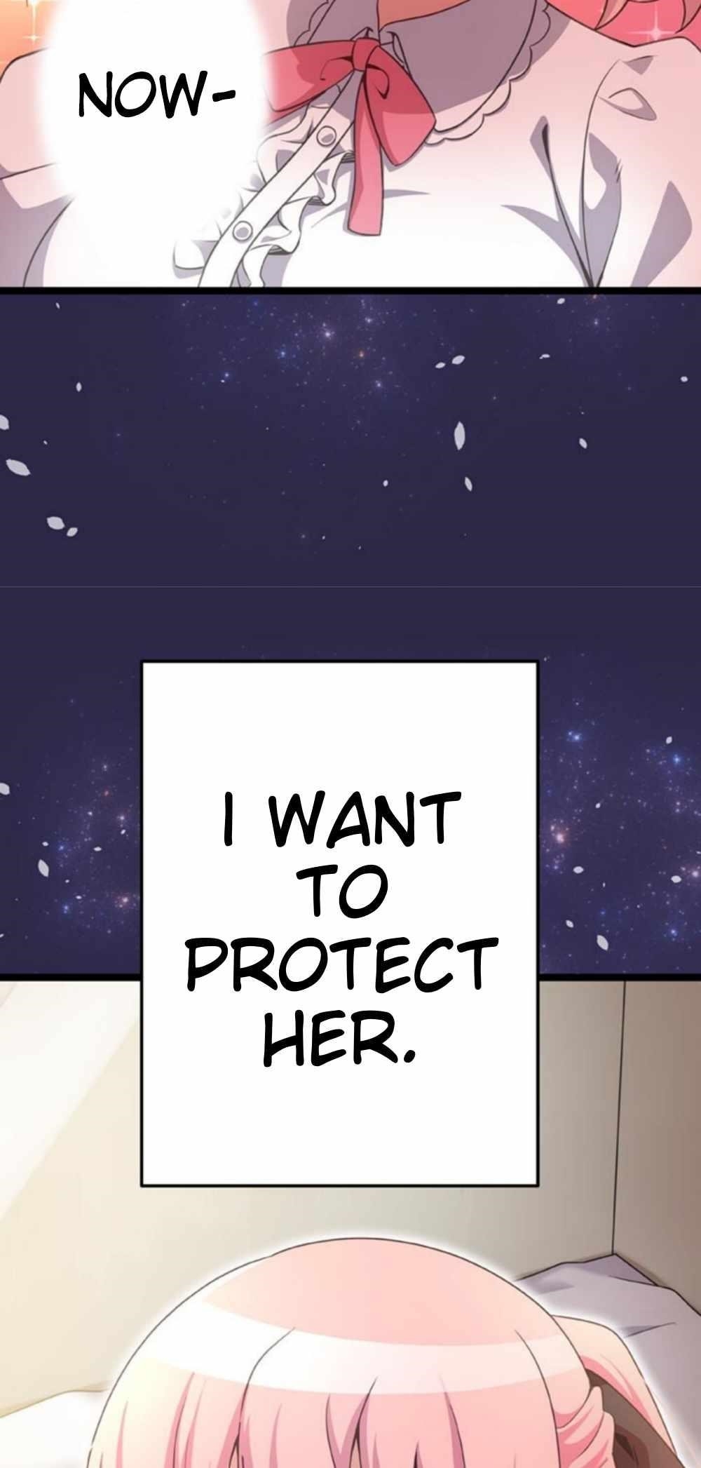 The Boy raised by The Demon Queen and The Dragon Queen has no rival Chapter 16 - Page 42