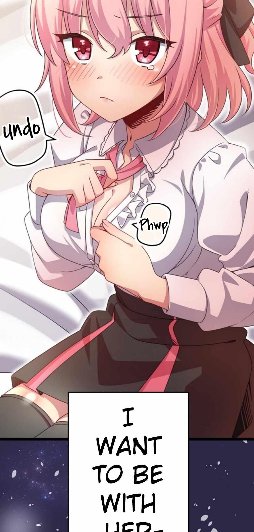 The Boy raised by The Demon Queen and The Dragon Queen has no rival Chapter 16 - Page 43