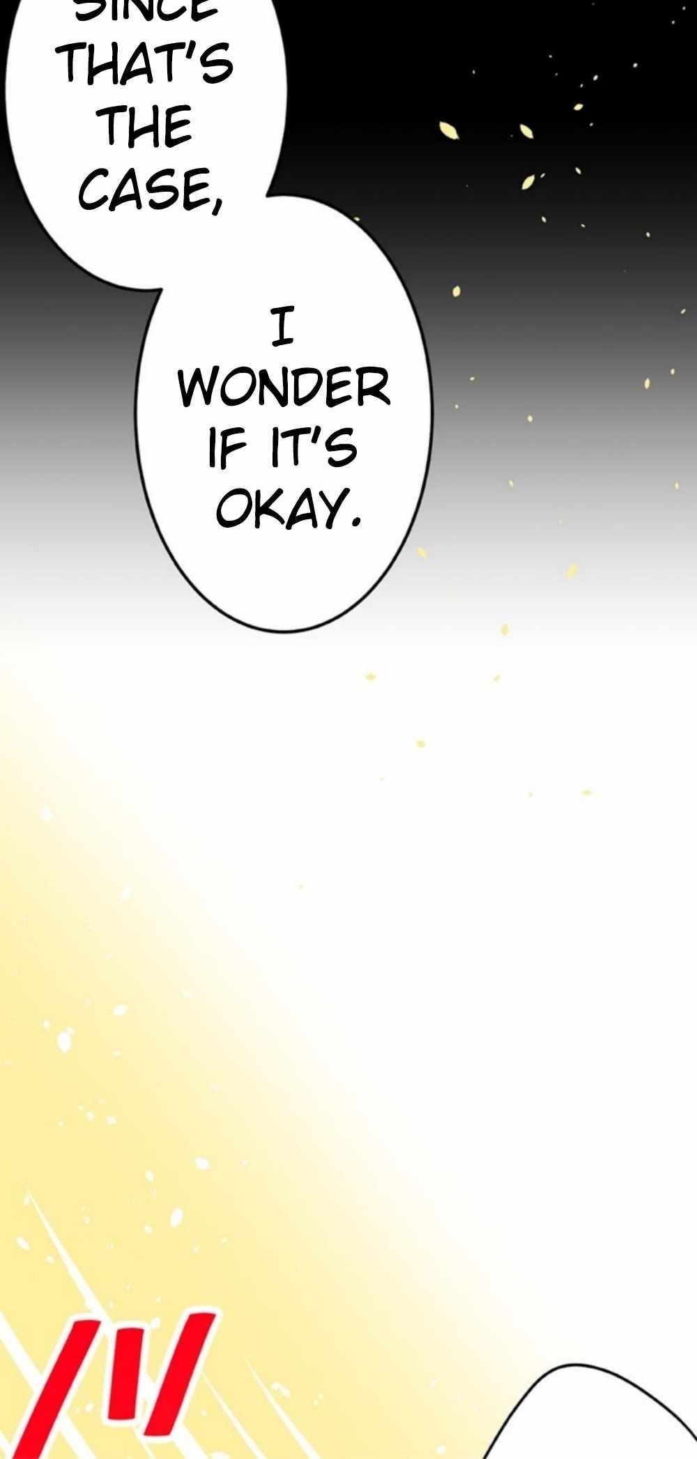 The Boy raised by The Demon Queen and The Dragon Queen has no rival Chapter 16 - Page 45