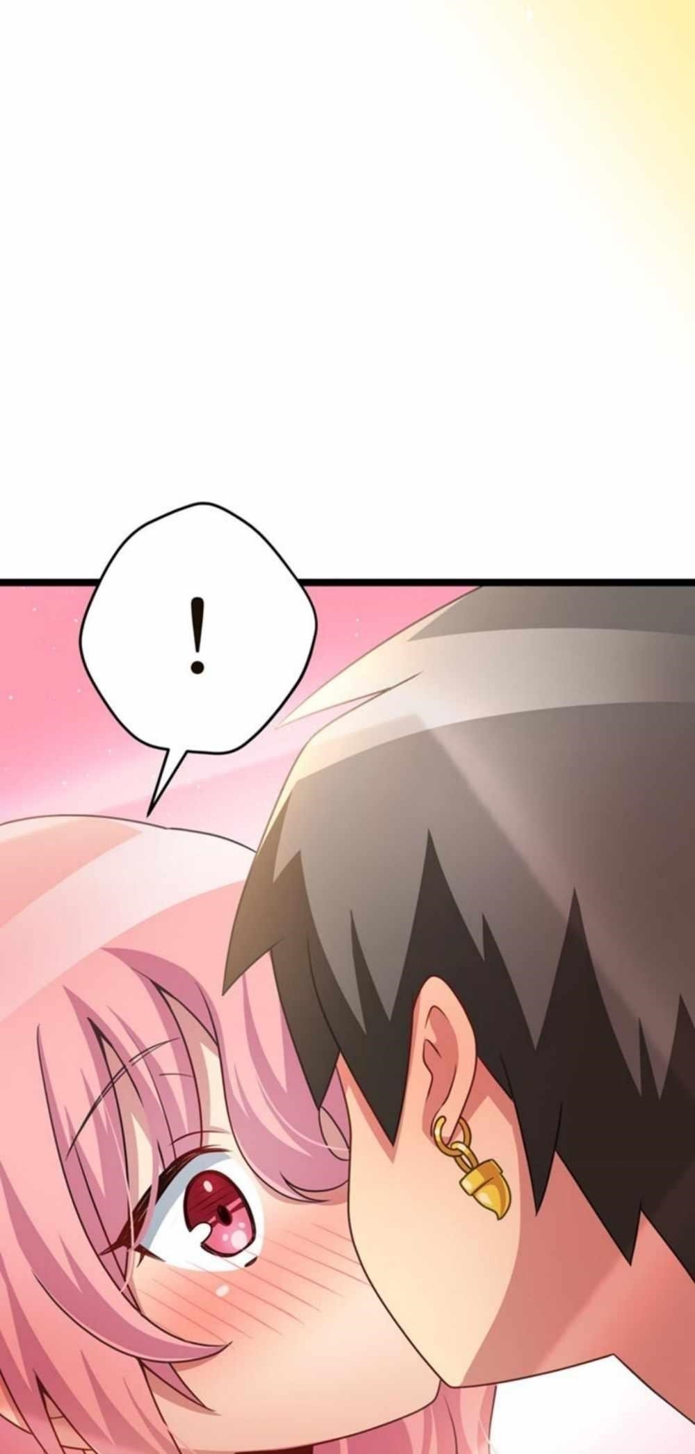 The Boy raised by The Demon Queen and The Dragon Queen has no rival Chapter 16 - Page 47