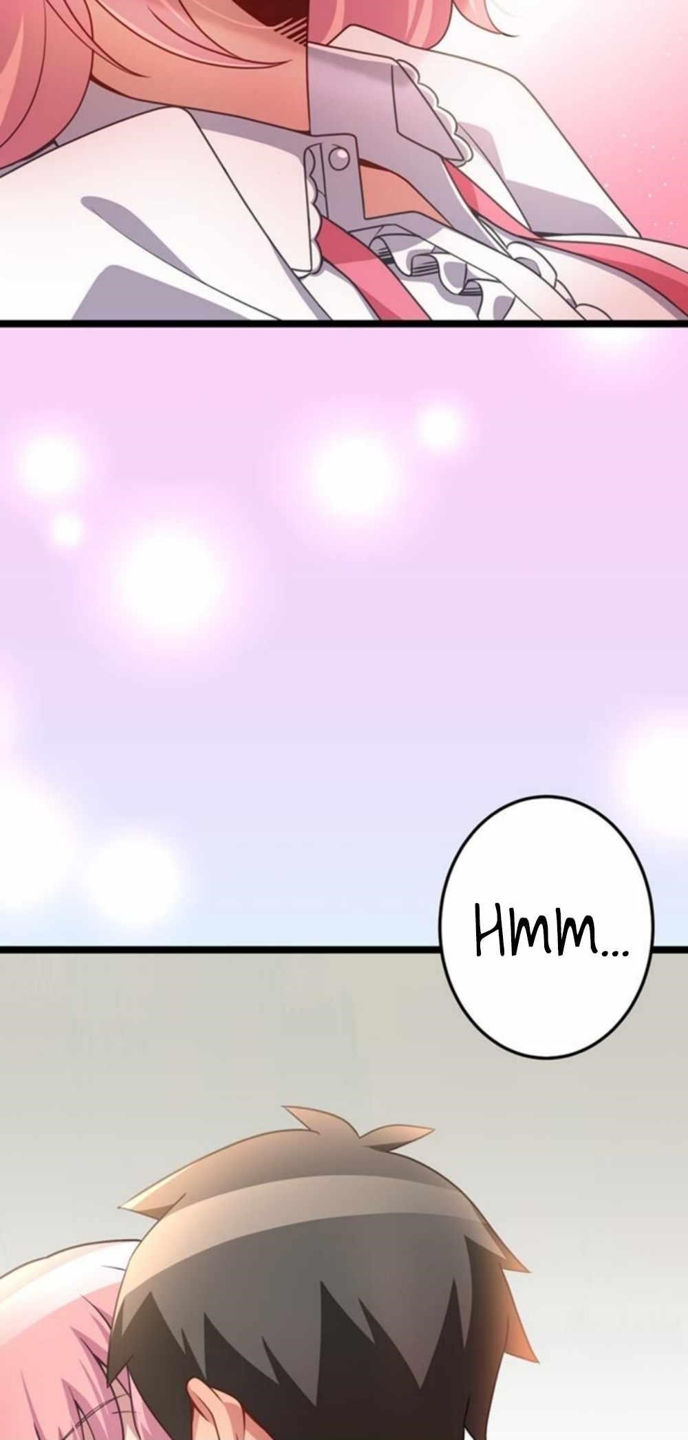 The Boy raised by The Demon Queen and The Dragon Queen has no rival Chapter 16 - Page 48