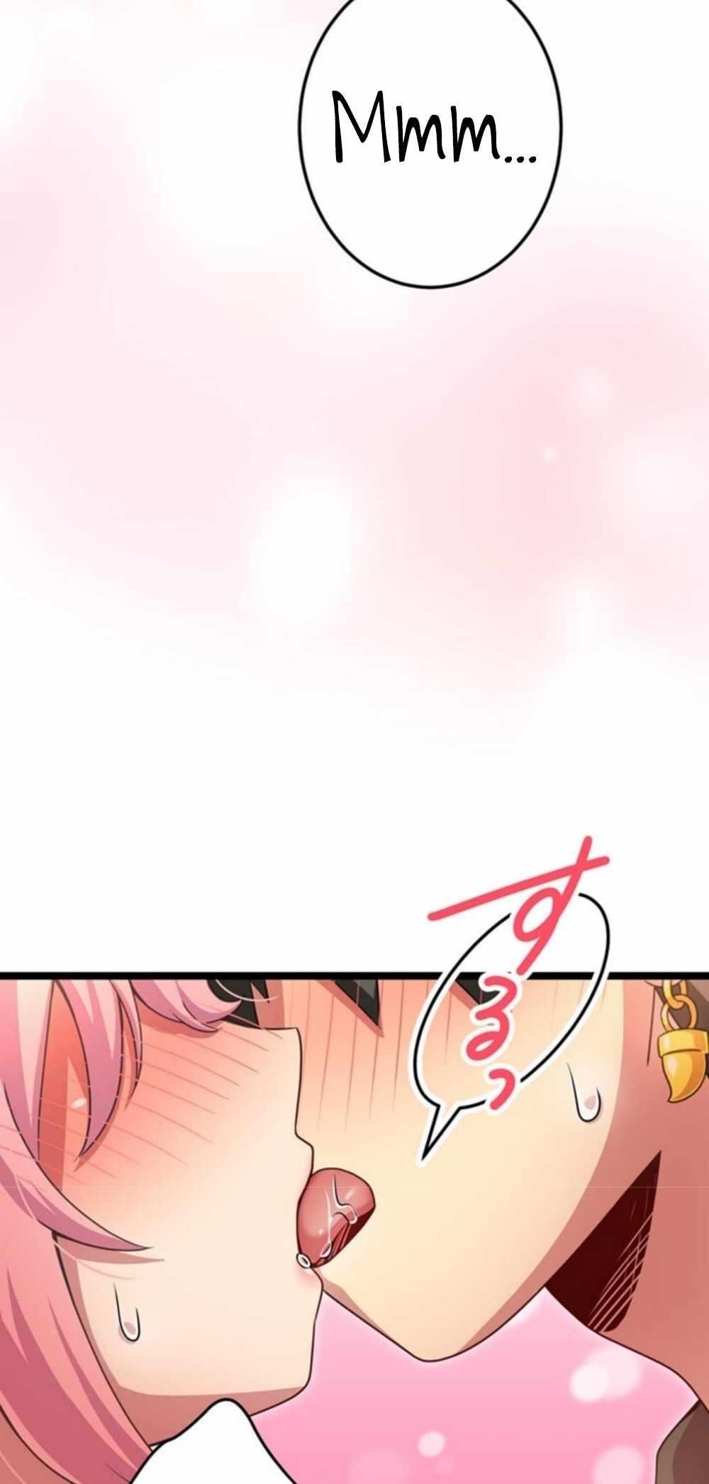 The Boy raised by The Demon Queen and The Dragon Queen has no rival Chapter 16 - Page 50