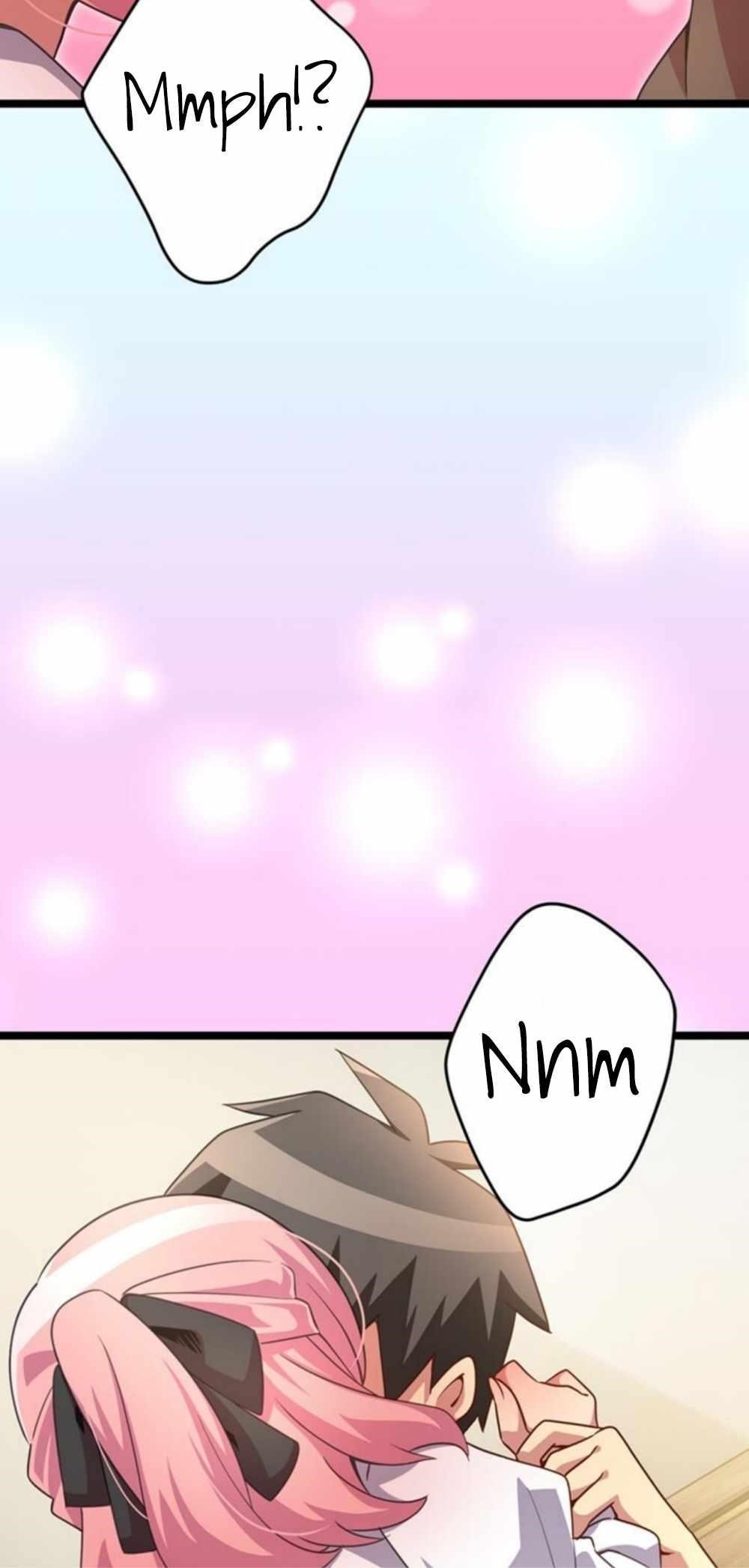 The Boy raised by The Demon Queen and The Dragon Queen has no rival Chapter 16 - Page 51