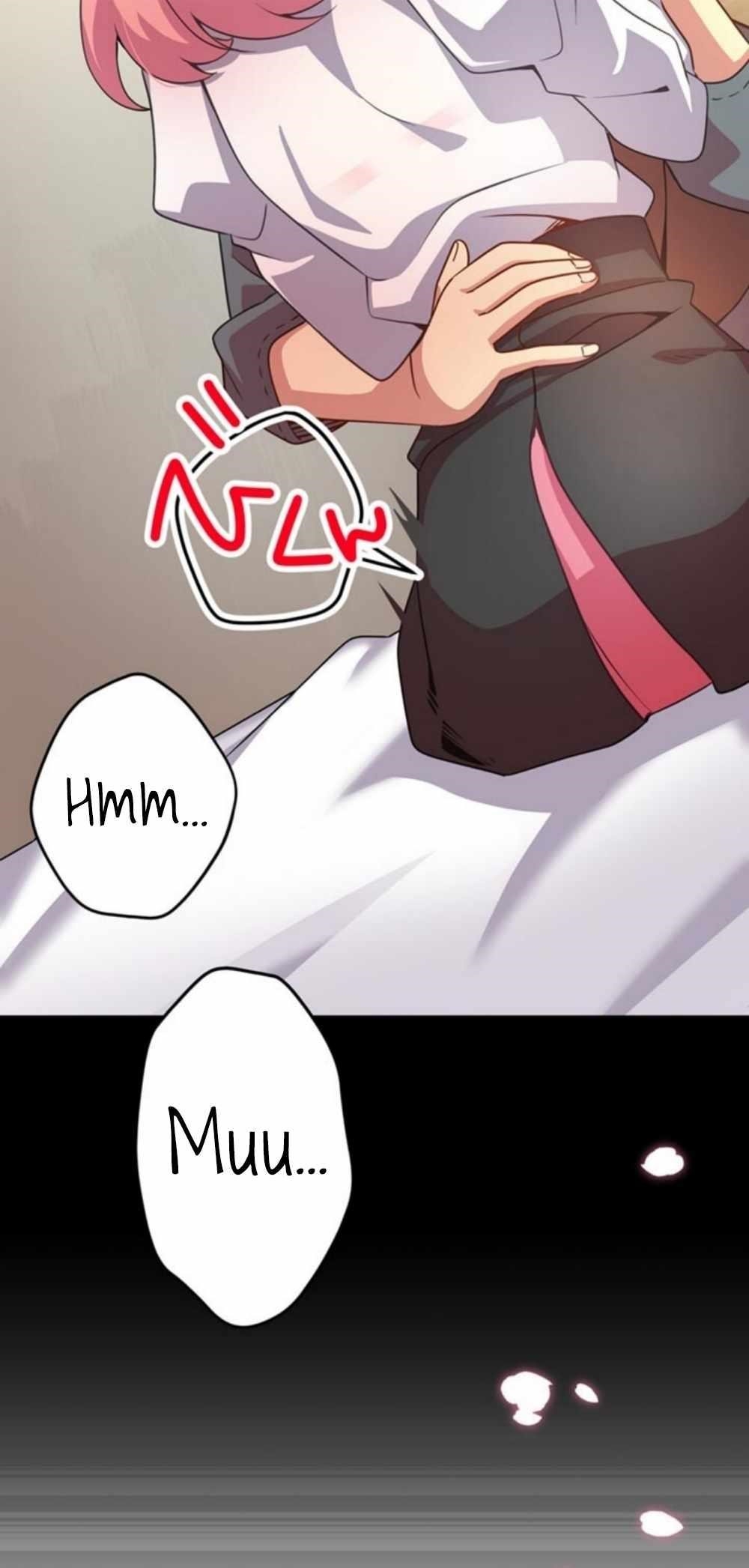 The Boy raised by The Demon Queen and The Dragon Queen has no rival Chapter 16 - Page 52