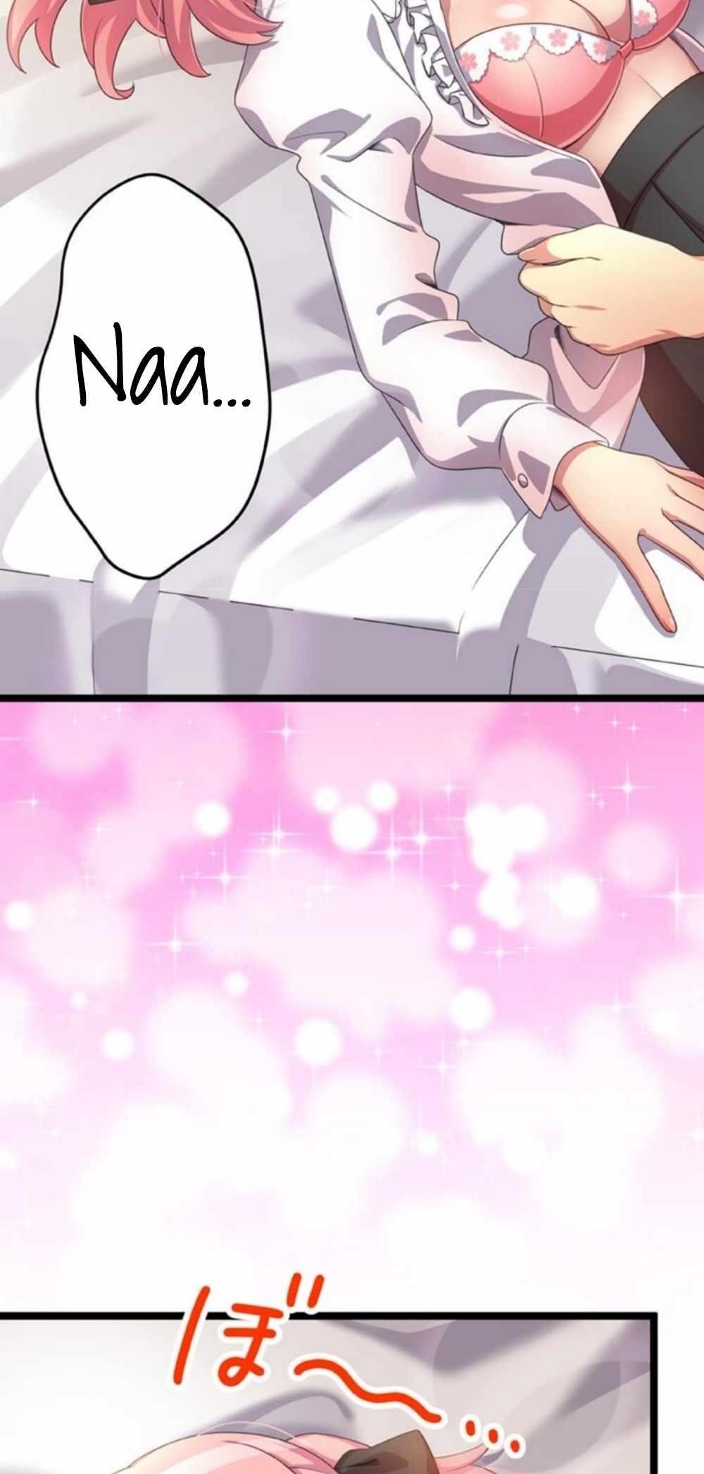 The Boy raised by The Demon Queen and The Dragon Queen has no rival Chapter 16 - Page 54