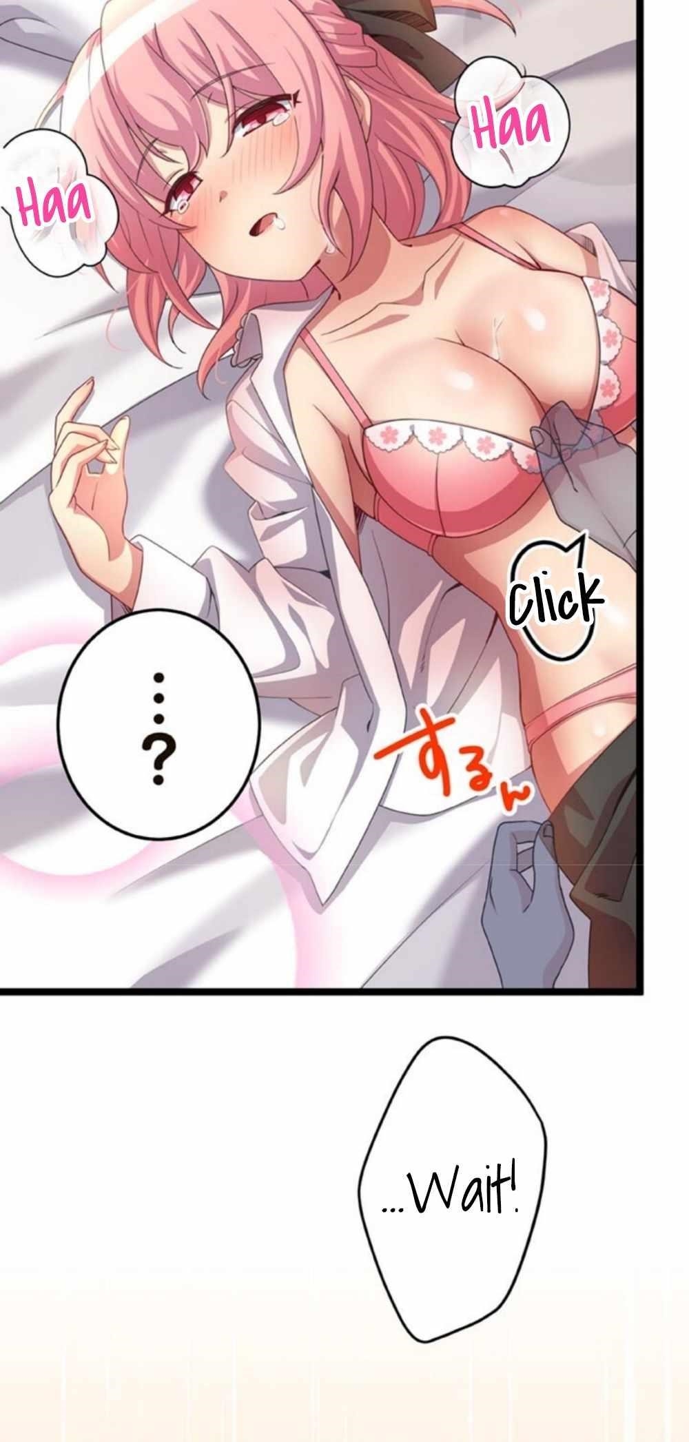 The Boy raised by The Demon Queen and The Dragon Queen has no rival Chapter 16 - Page 55