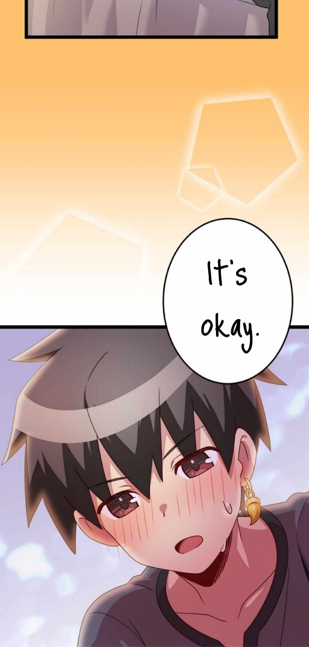 The Boy raised by The Demon Queen and The Dragon Queen has no rival Chapter 16 - Page 57