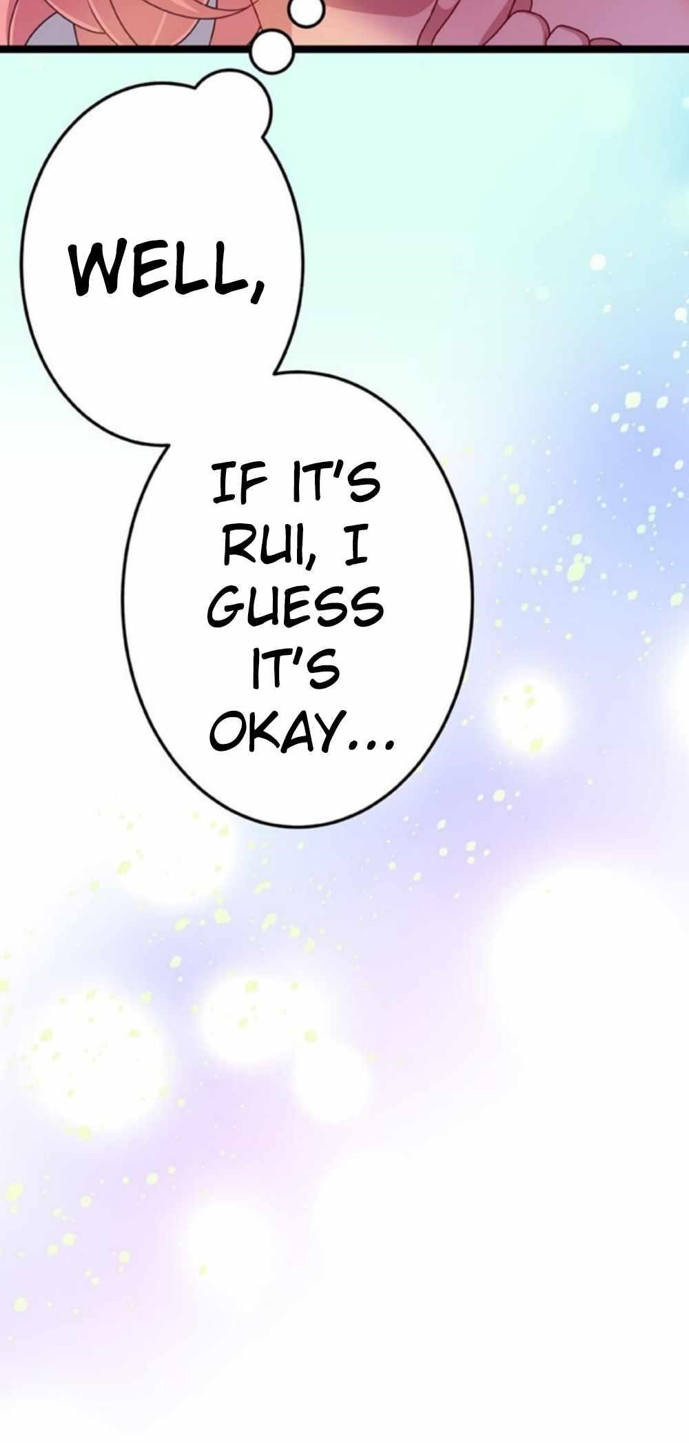 The Boy raised by The Demon Queen and The Dragon Queen has no rival Chapter 16 - Page 59