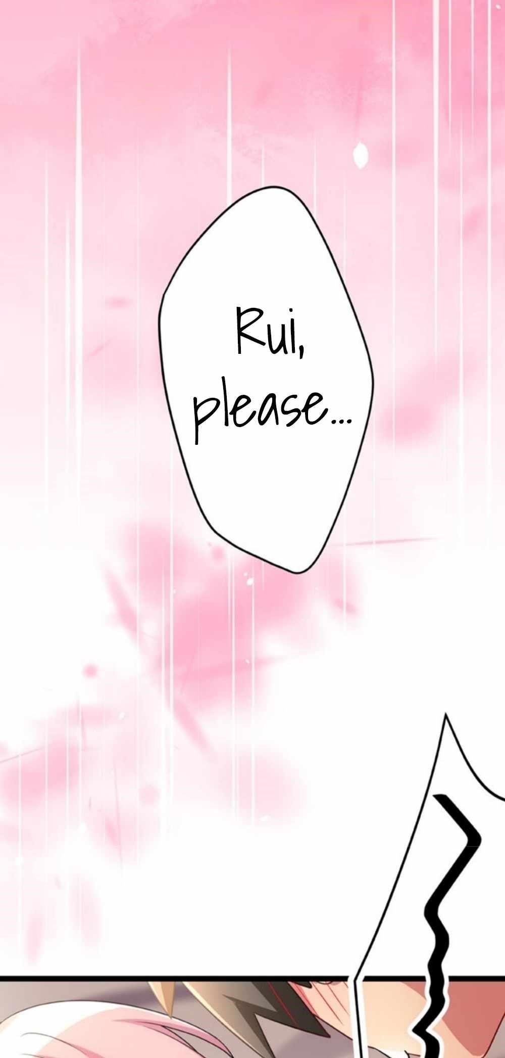 The Boy raised by The Demon Queen and The Dragon Queen has no rival Chapter 16 - Page 62