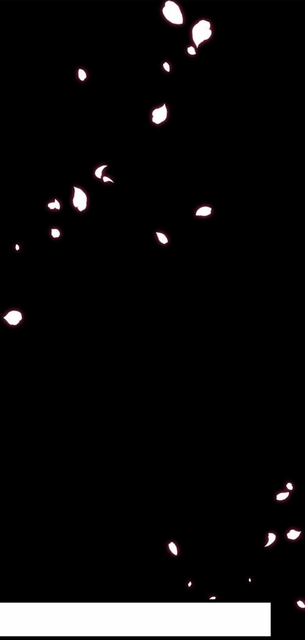 The Boy raised by The Demon Queen and The Dragon Queen has no rival Chapter 16 - Page 64