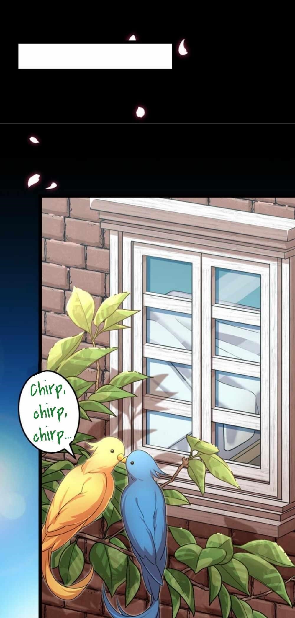 The Boy raised by The Demon Queen and The Dragon Queen has no rival Chapter 16 - Page 65