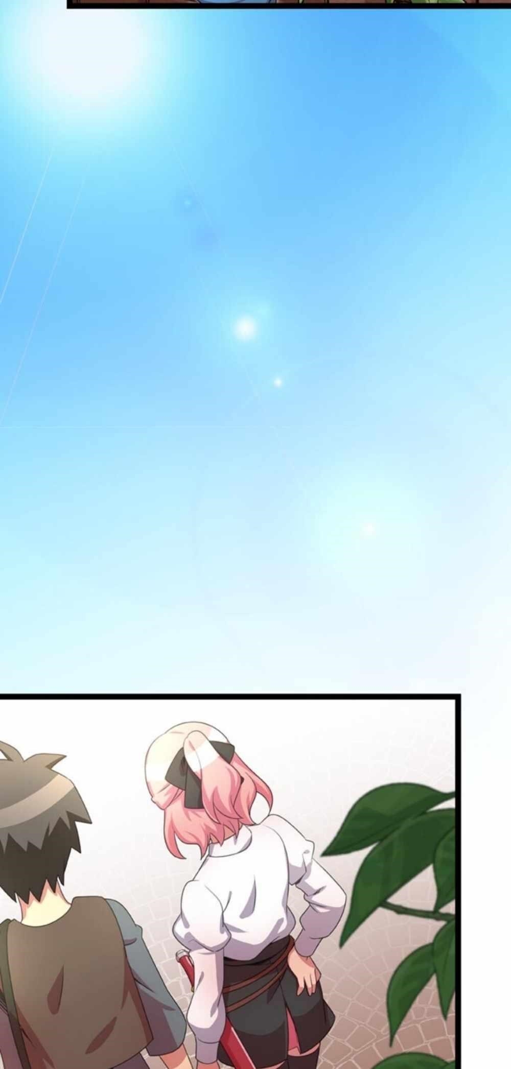 The Boy raised by The Demon Queen and The Dragon Queen has no rival Chapter 16 - Page 66