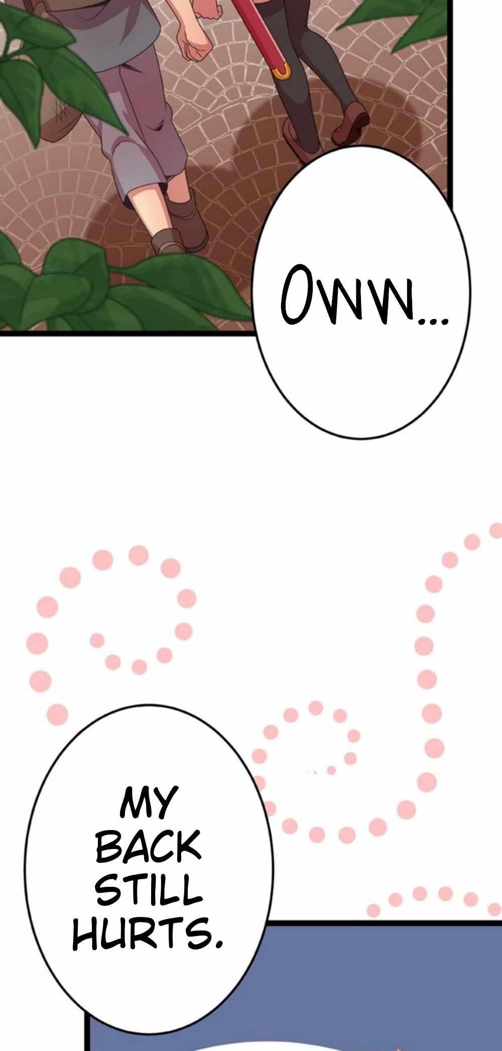 The Boy raised by The Demon Queen and The Dragon Queen has no rival Chapter 16 - Page 67