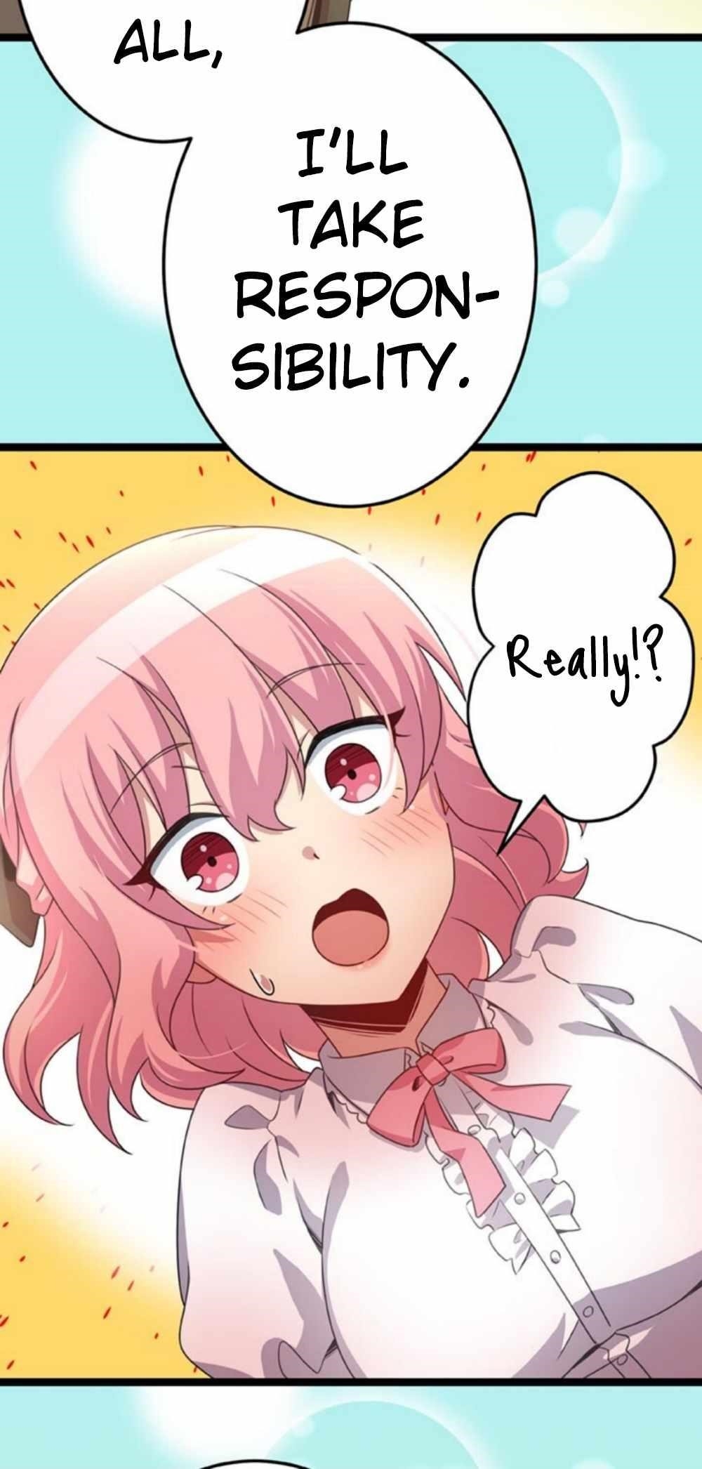 The Boy raised by The Demon Queen and The Dragon Queen has no rival Chapter 16 - Page 72