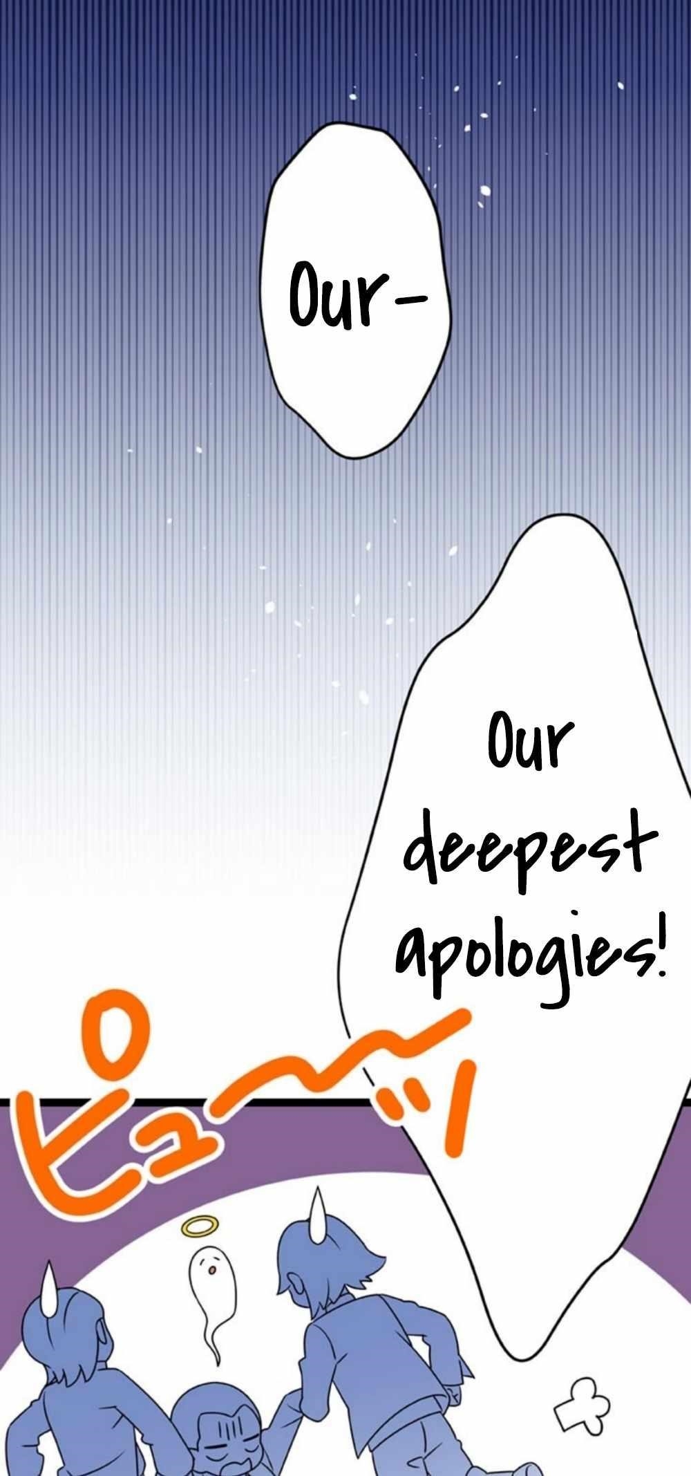 The Boy raised by The Demon Queen and The Dragon Queen has no rival Chapter 16 - Page 89