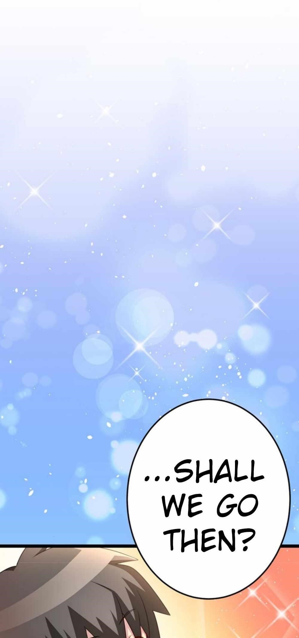 The Boy raised by The Demon Queen and The Dragon Queen has no rival Chapter 16 - Page 91