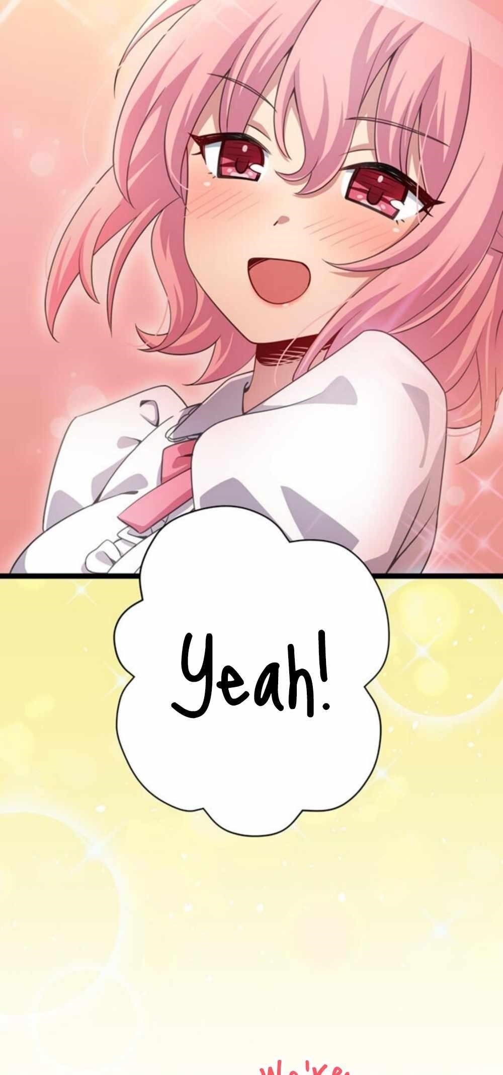 The Boy raised by The Demon Queen and The Dragon Queen has no rival Chapter 16 - Page 93