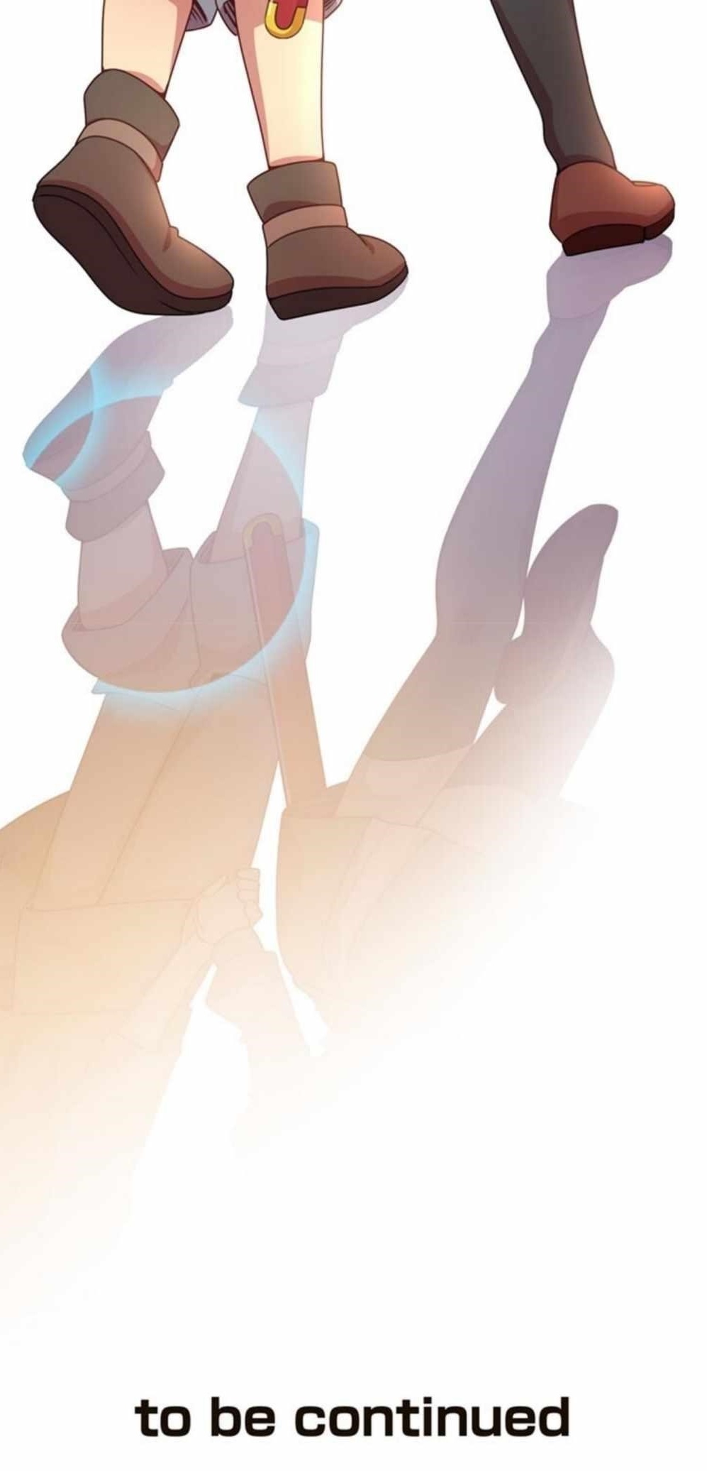 The Boy raised by The Demon Queen and The Dragon Queen has no rival Chapter 16 - Page 95