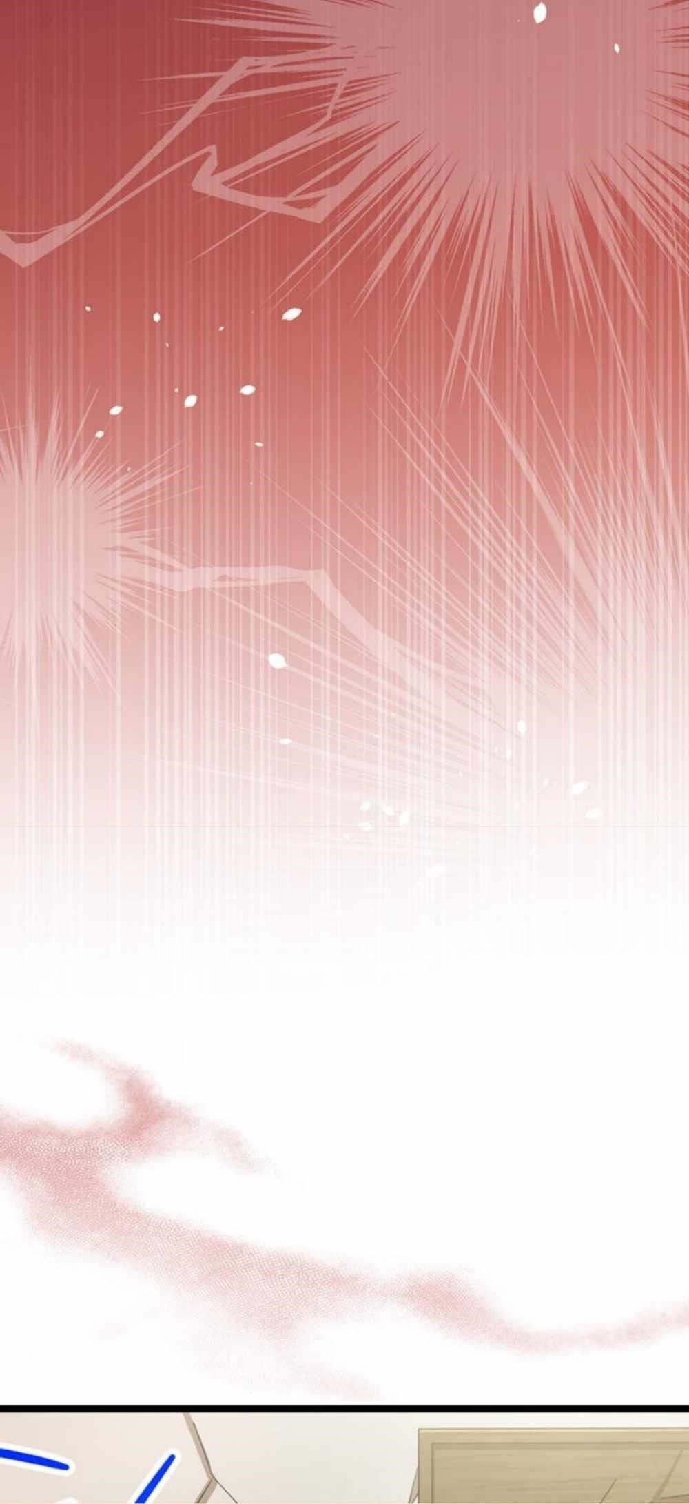 The Boy raised by The Demon Queen and The Dragon Queen has no rival Chapter 19 - Page 36