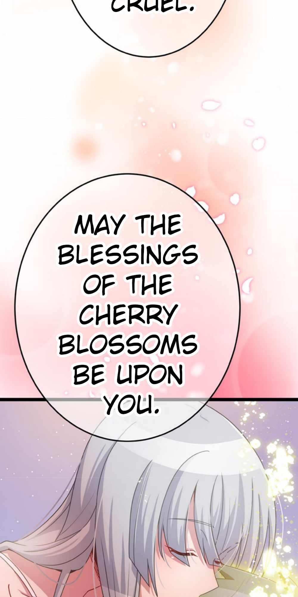 The Boy raised by The Demon Queen and The Dragon Queen has no rival Chapter 20 - Page 101