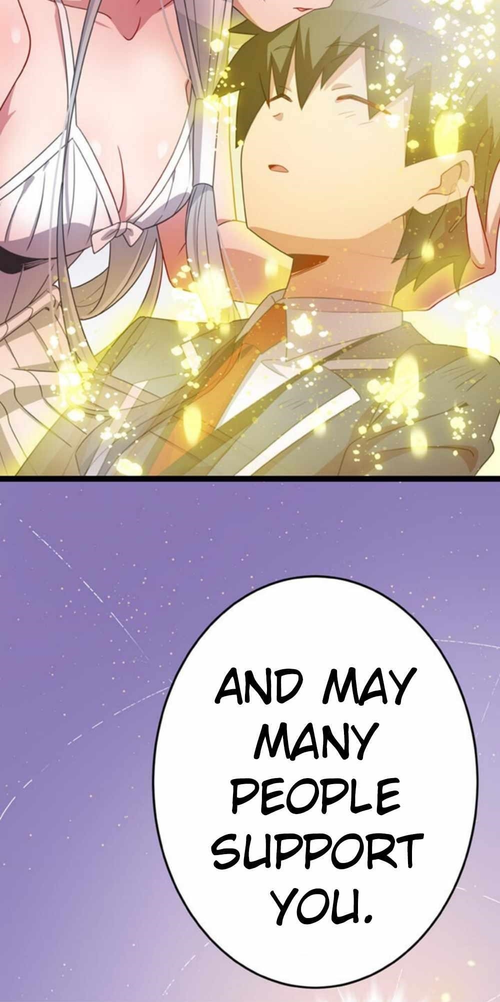 The Boy raised by The Demon Queen and The Dragon Queen has no rival Chapter 20 - Page 102