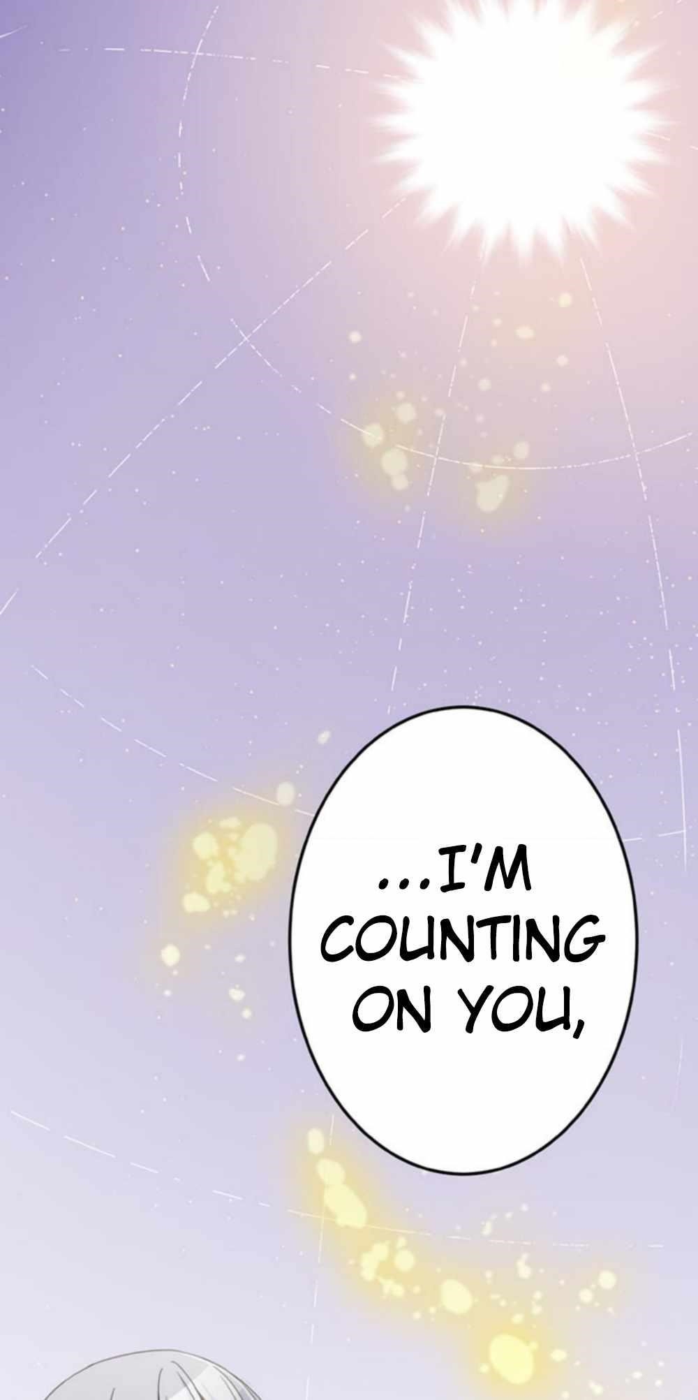 The Boy raised by The Demon Queen and The Dragon Queen has no rival Chapter 20 - Page 103