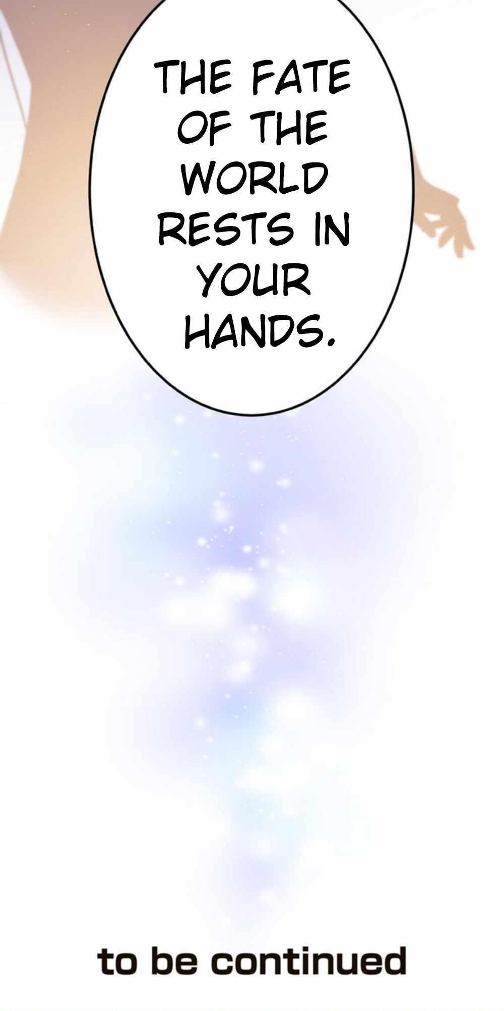 The Boy raised by The Demon Queen and The Dragon Queen has no rival Chapter 20 - Page 105