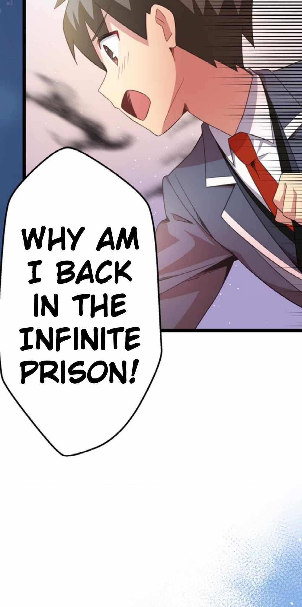 The Boy raised by The Demon Queen and The Dragon Queen has no rival Chapter 20 - Page 32