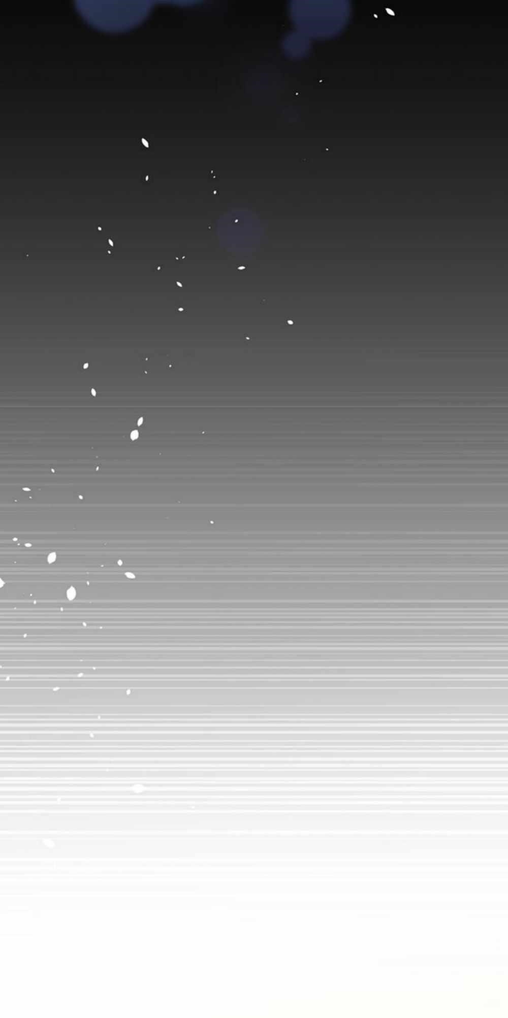 The Boy raised by The Demon Queen and The Dragon Queen has no rival Chapter 20 - Page 6