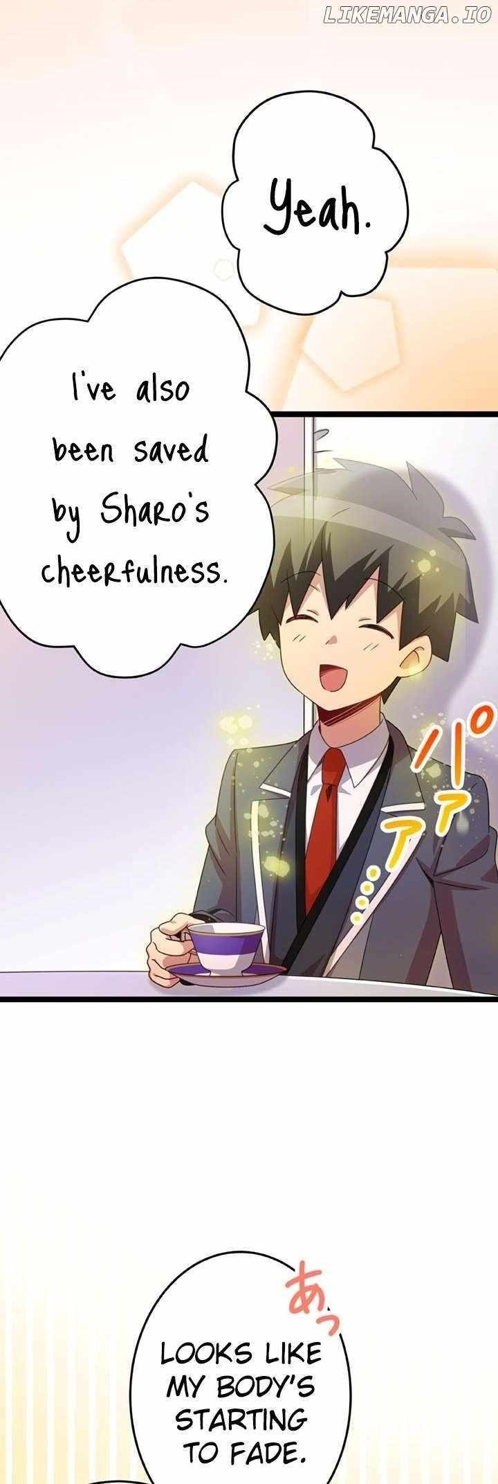 The Boy raised by The Demon Queen and The Dragon Queen has no rival Chapter 21 - Page 42