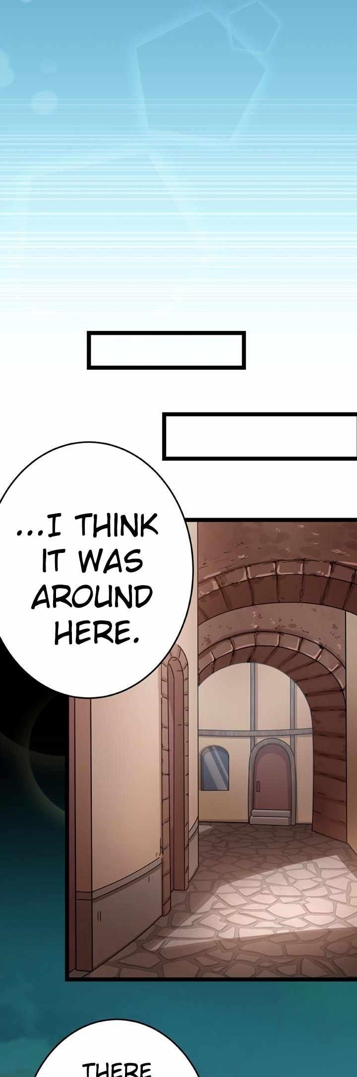 The Boy raised by The Demon Queen and The Dragon Queen has no rival Chapter 22 - Page 50