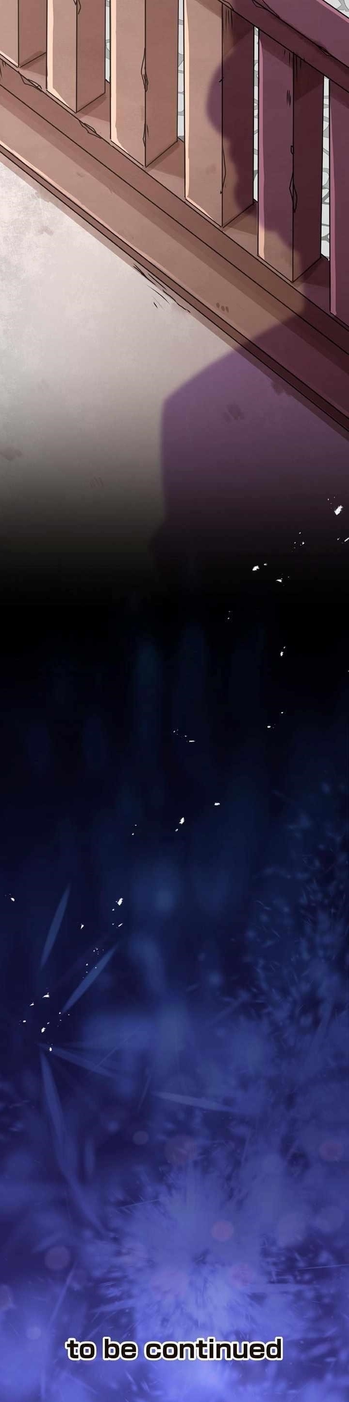 The Boy raised by The Demon Queen and The Dragon Queen has no rival Chapter 22 - Page 59