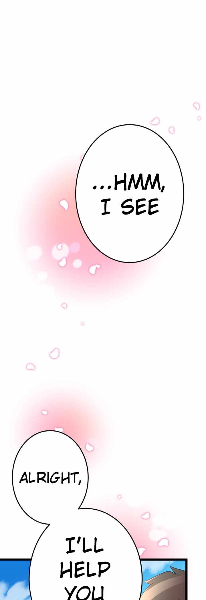 The Boy raised by The Demon Queen and The Dragon Queen has no rival Chapter 23 - Page 22