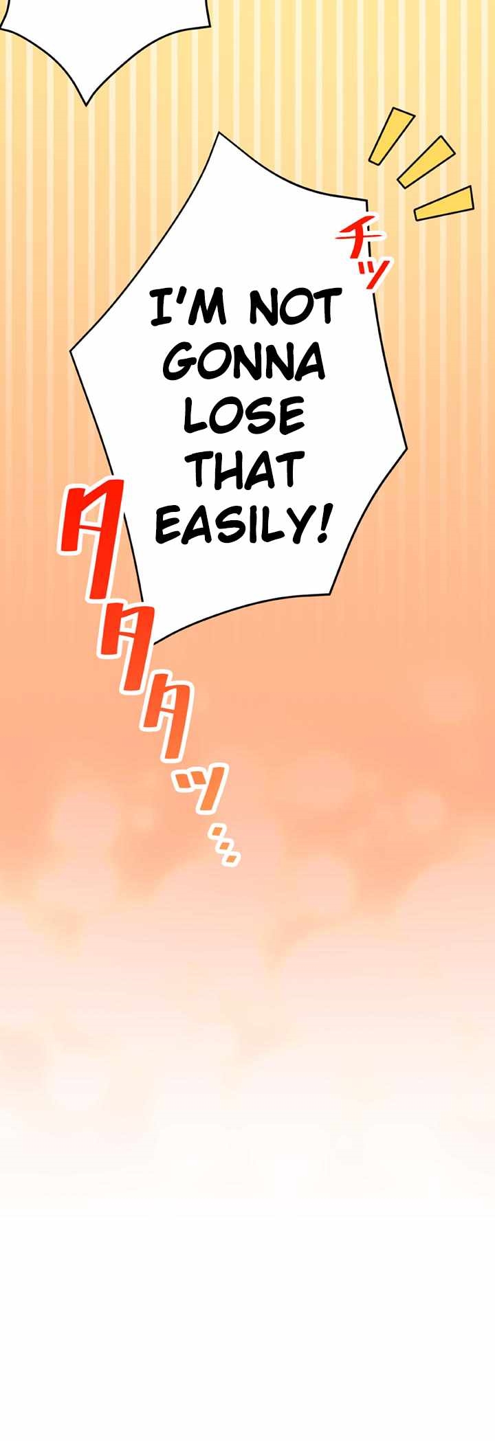 The Boy raised by The Demon Queen and The Dragon Queen has no rival Chapter 23 - Page 4