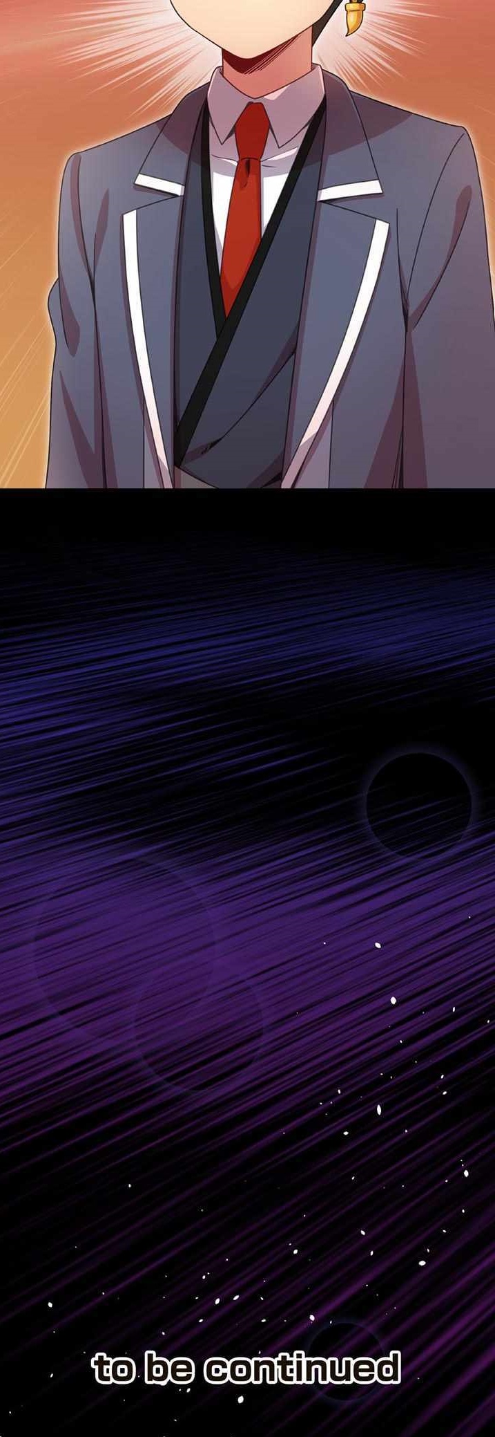 The Boy raised by The Demon Queen and The Dragon Queen has no rival Chapter 23 - Page 49