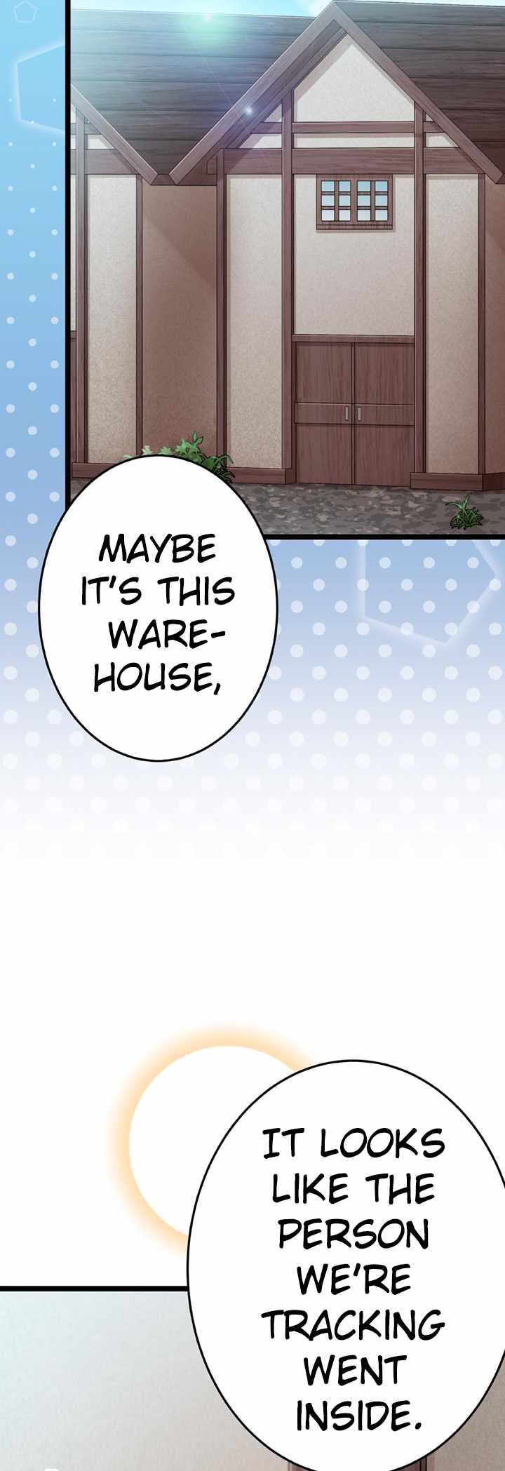 The Boy raised by The Demon Queen and The Dragon Queen has no rival Chapter 23 - Page 6