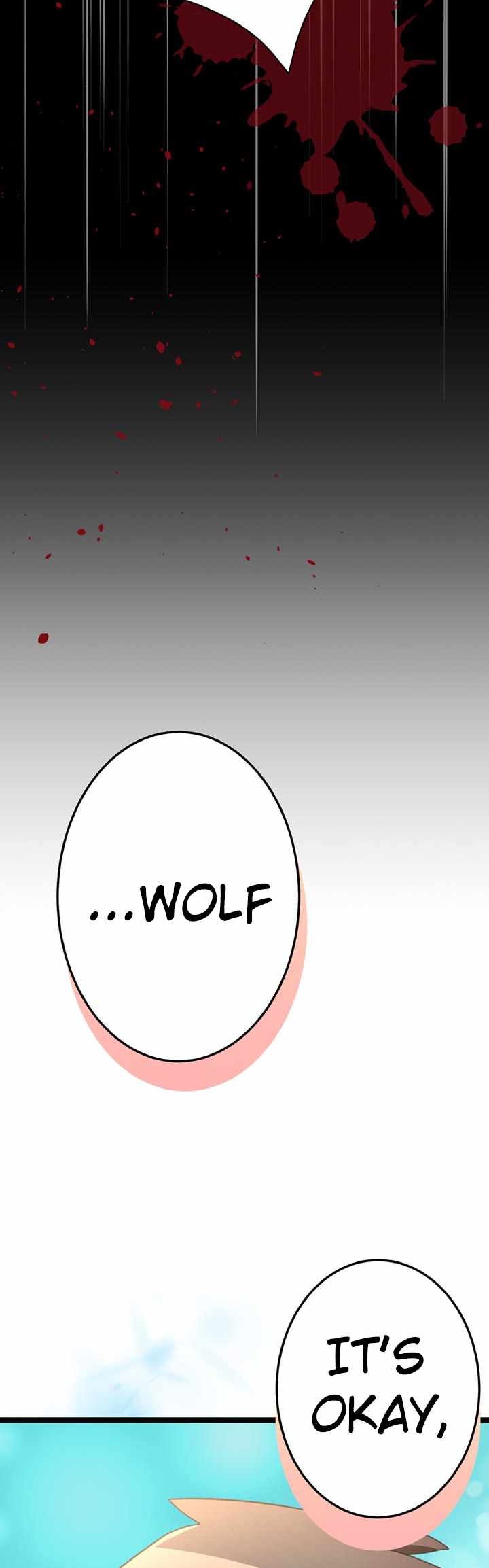 The Boy raised by The Demon Queen and The Dragon Queen has no rival Chapter 24 - Page 17