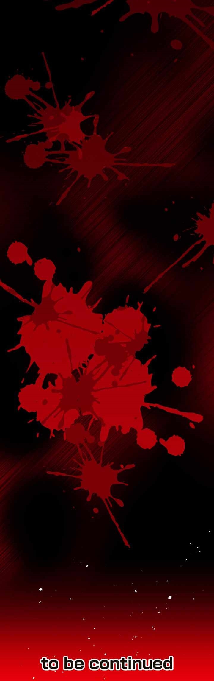 The Boy raised by The Demon Queen and The Dragon Queen has no rival Chapter 24 - Page 43