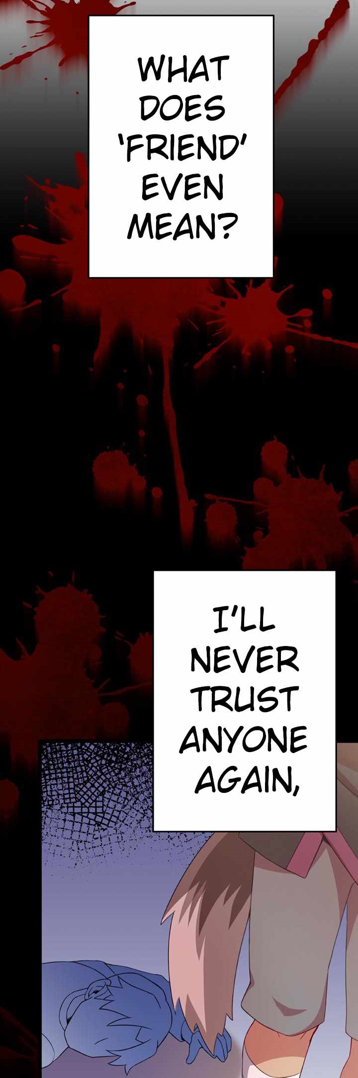 The Boy raised by The Demon Queen and The Dragon Queen has no rival Chapter 25 - Page 13