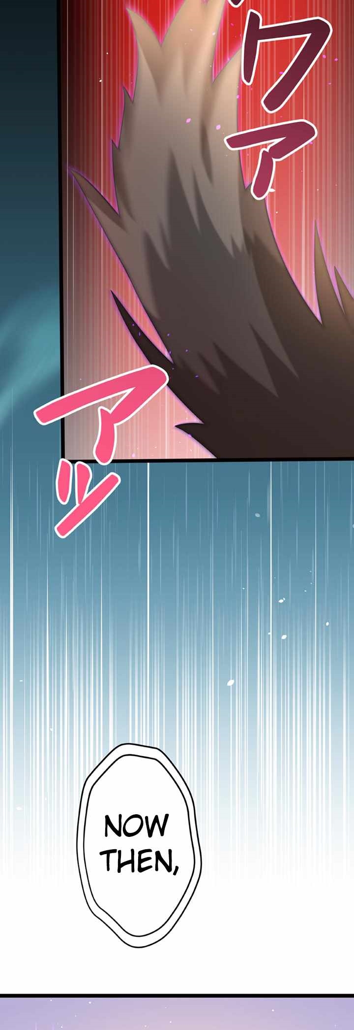 The Boy raised by The Demon Queen and The Dragon Queen has no rival Chapter 25 - Page 30