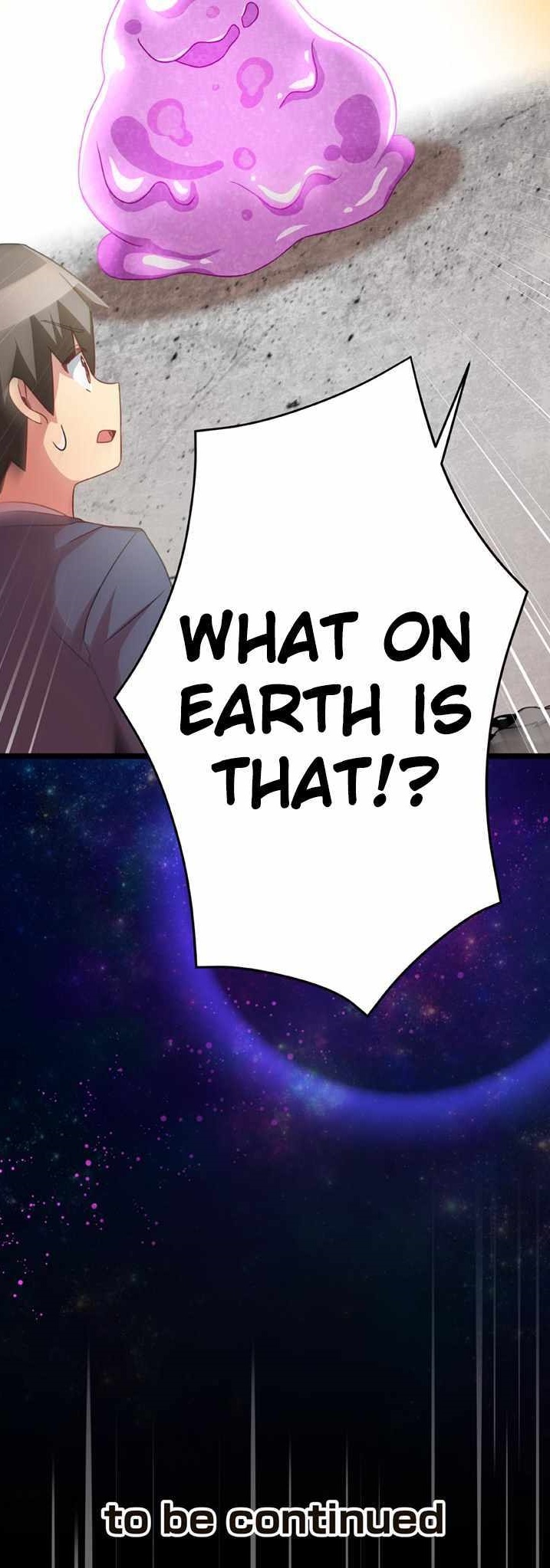 The Boy raised by The Demon Queen and The Dragon Queen has no rival Chapter 25 - Page 49