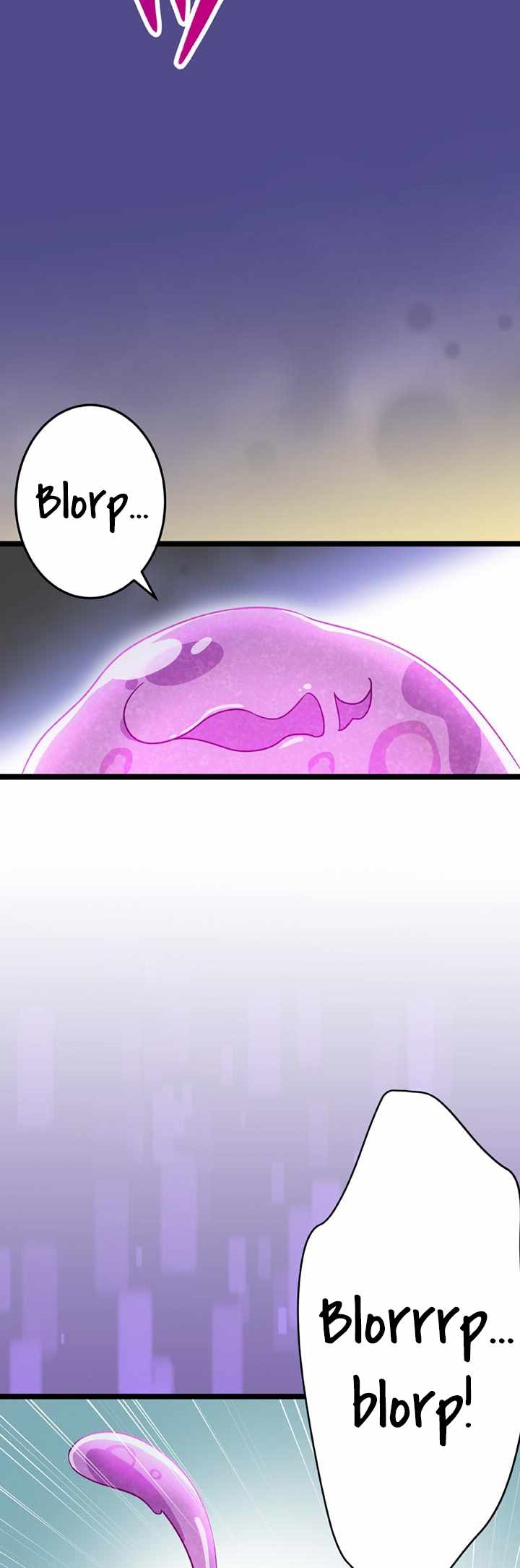 The Boy raised by The Demon Queen and The Dragon Queen has no rival Chapter 26 - Page 14