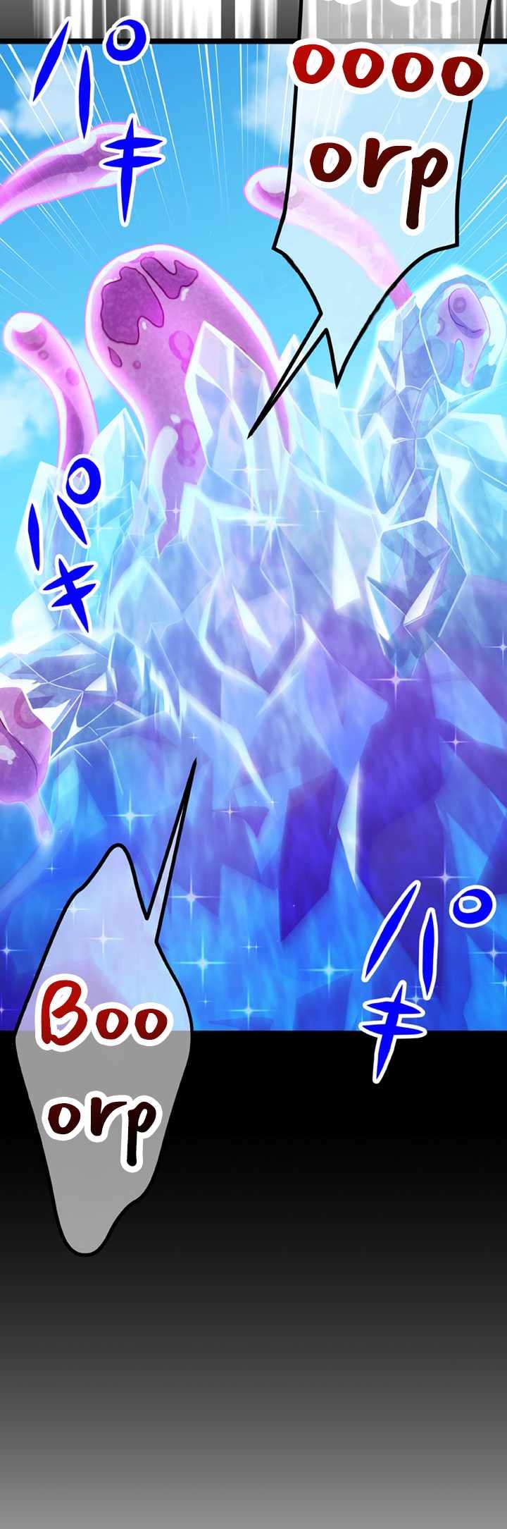 The Boy raised by The Demon Queen and The Dragon Queen has no rival Chapter 26 - Page 48